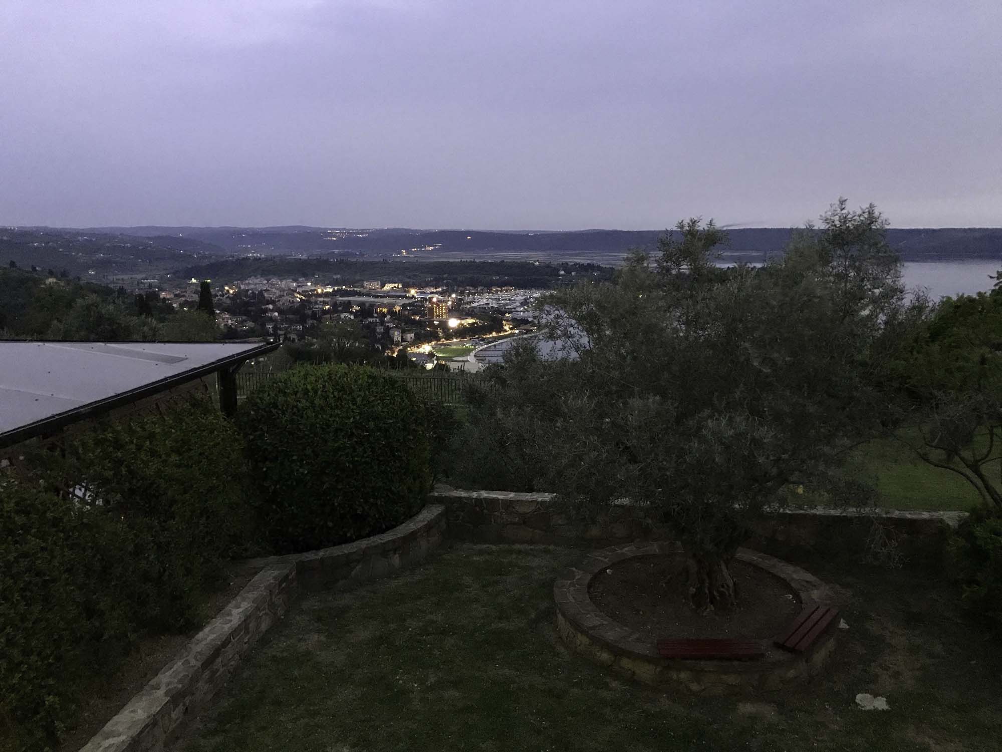 Portorož