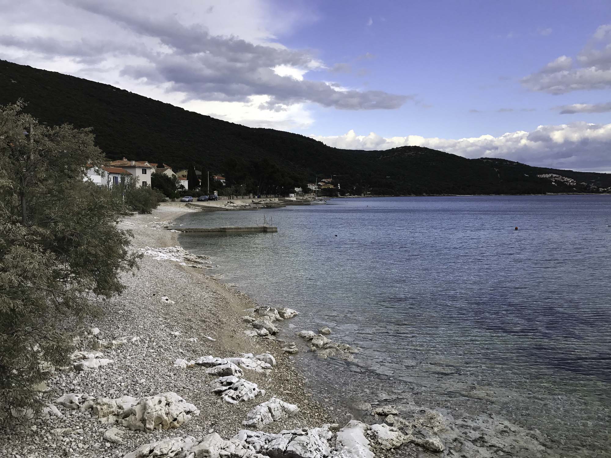 Martinšćica
