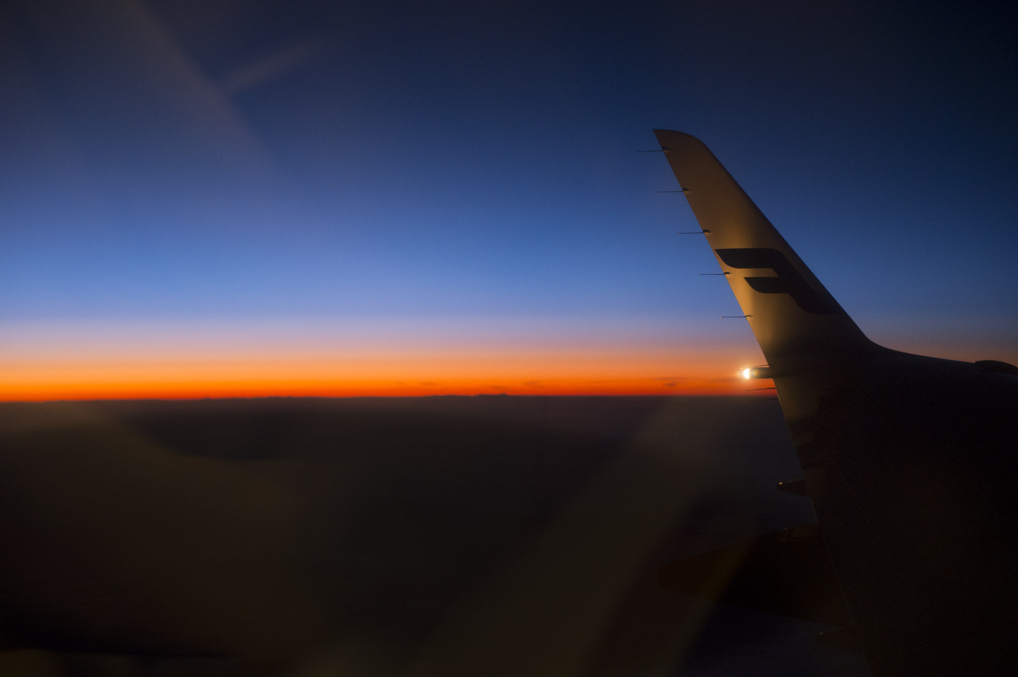 20150204 Finnland Trip 001  SNE7320