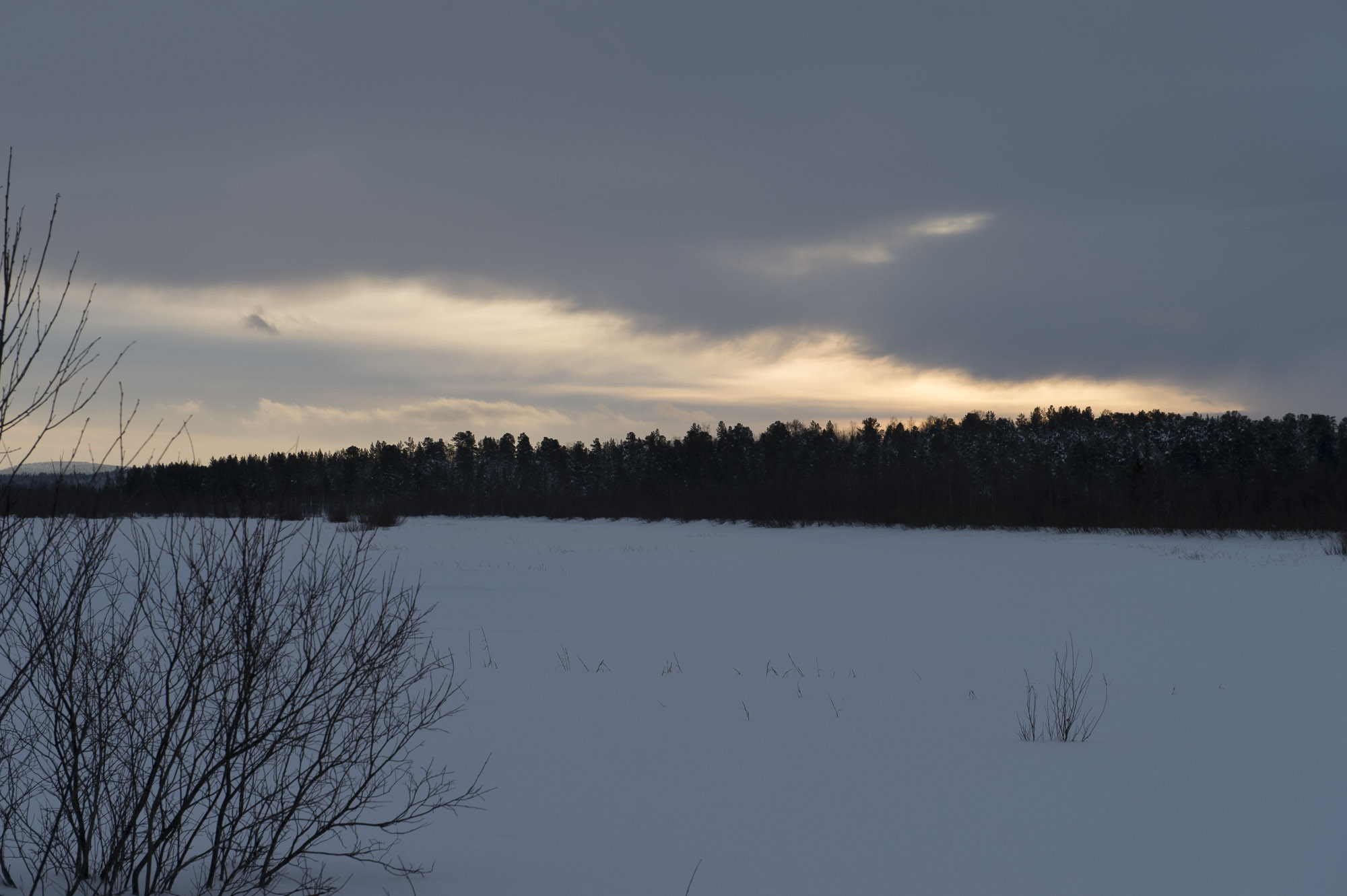20150204 Finnland Trip 002  SNE7327