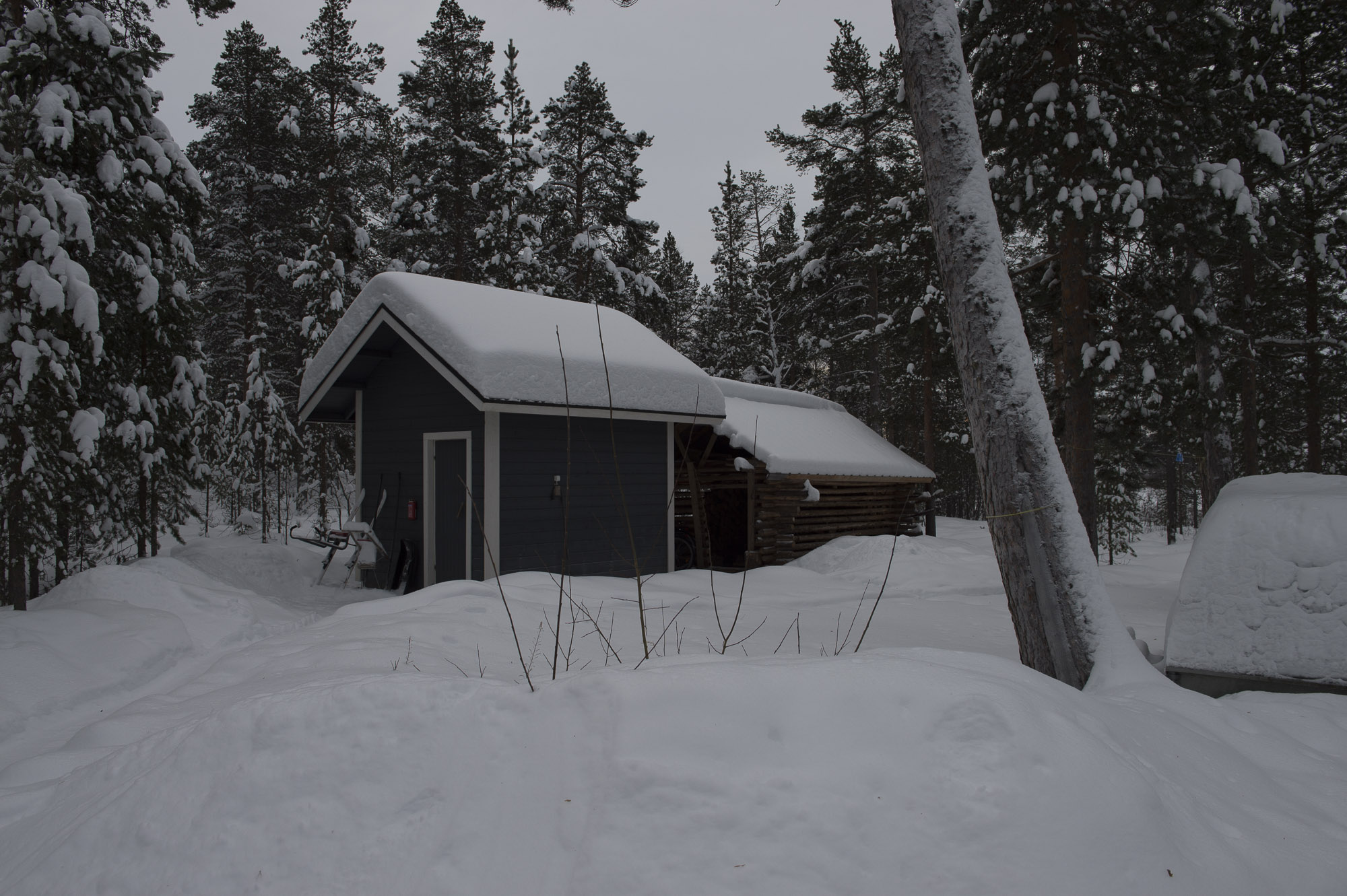 20150204 Finnland Trip 003  SNE7343
