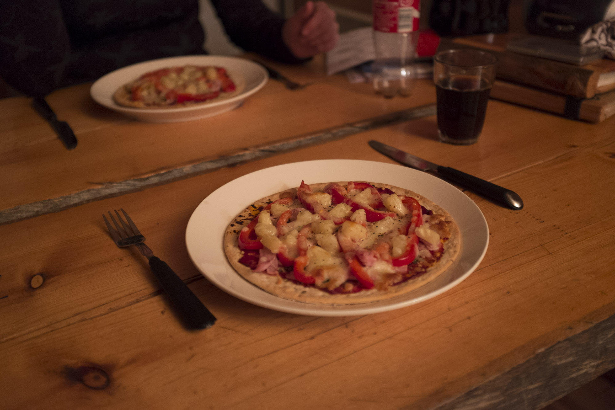 20150204 Finnland Trip 004  FJ00912