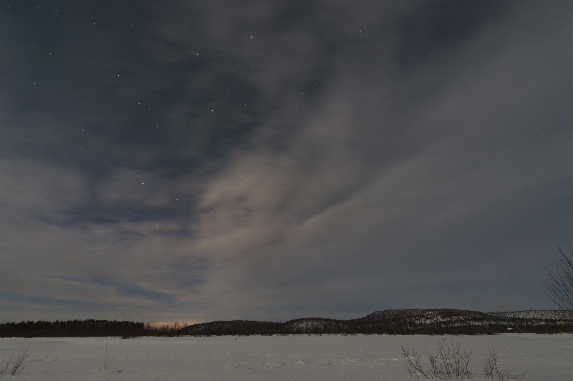 20150204 Finnland Trip 005  SNE7346