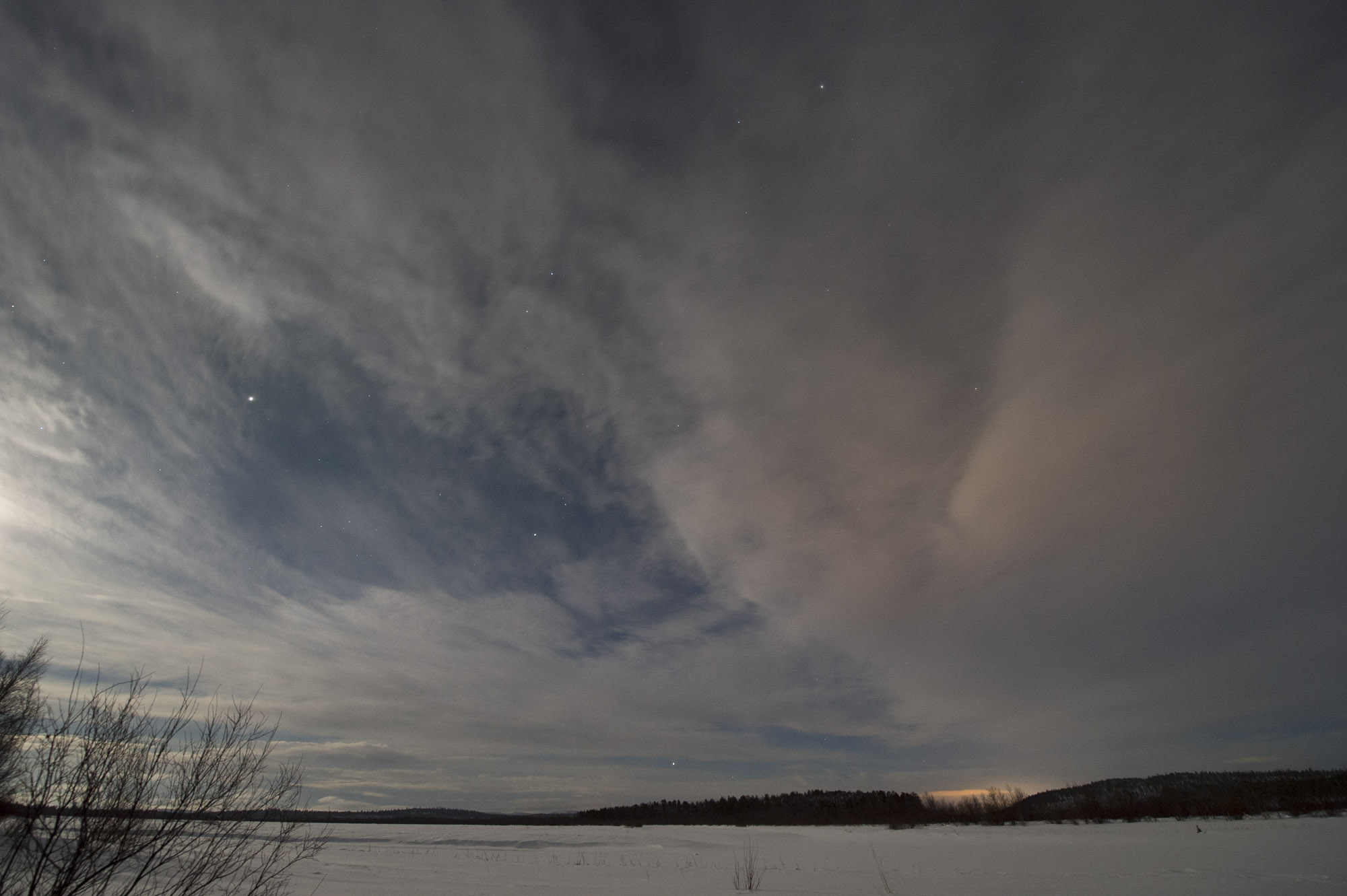 20150204 Finnland Trip 006  SNE7352
