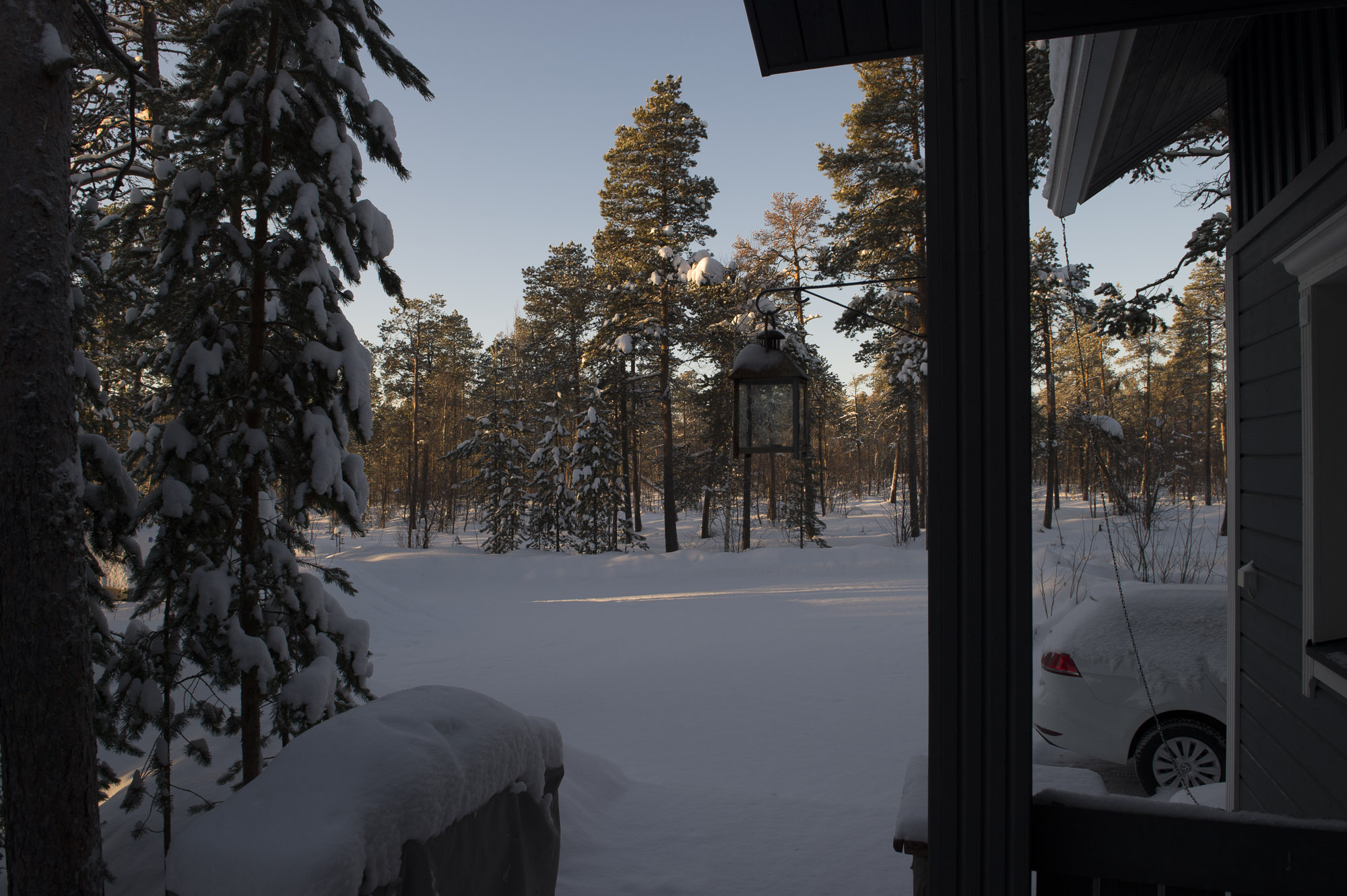 20150204 Finnland Trip 007  SNE7360