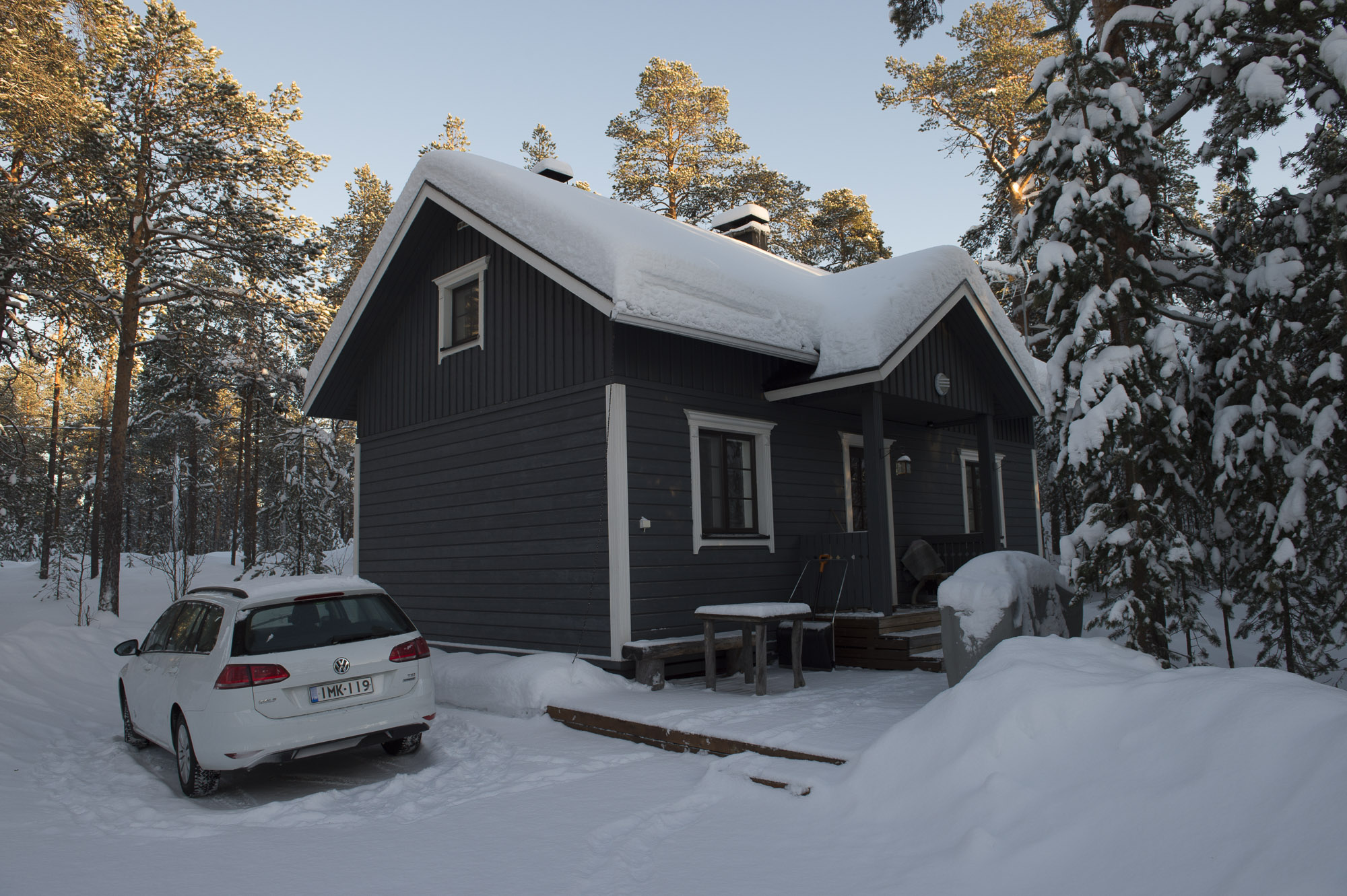 20150204 Finnland Trip 010  SNE7376