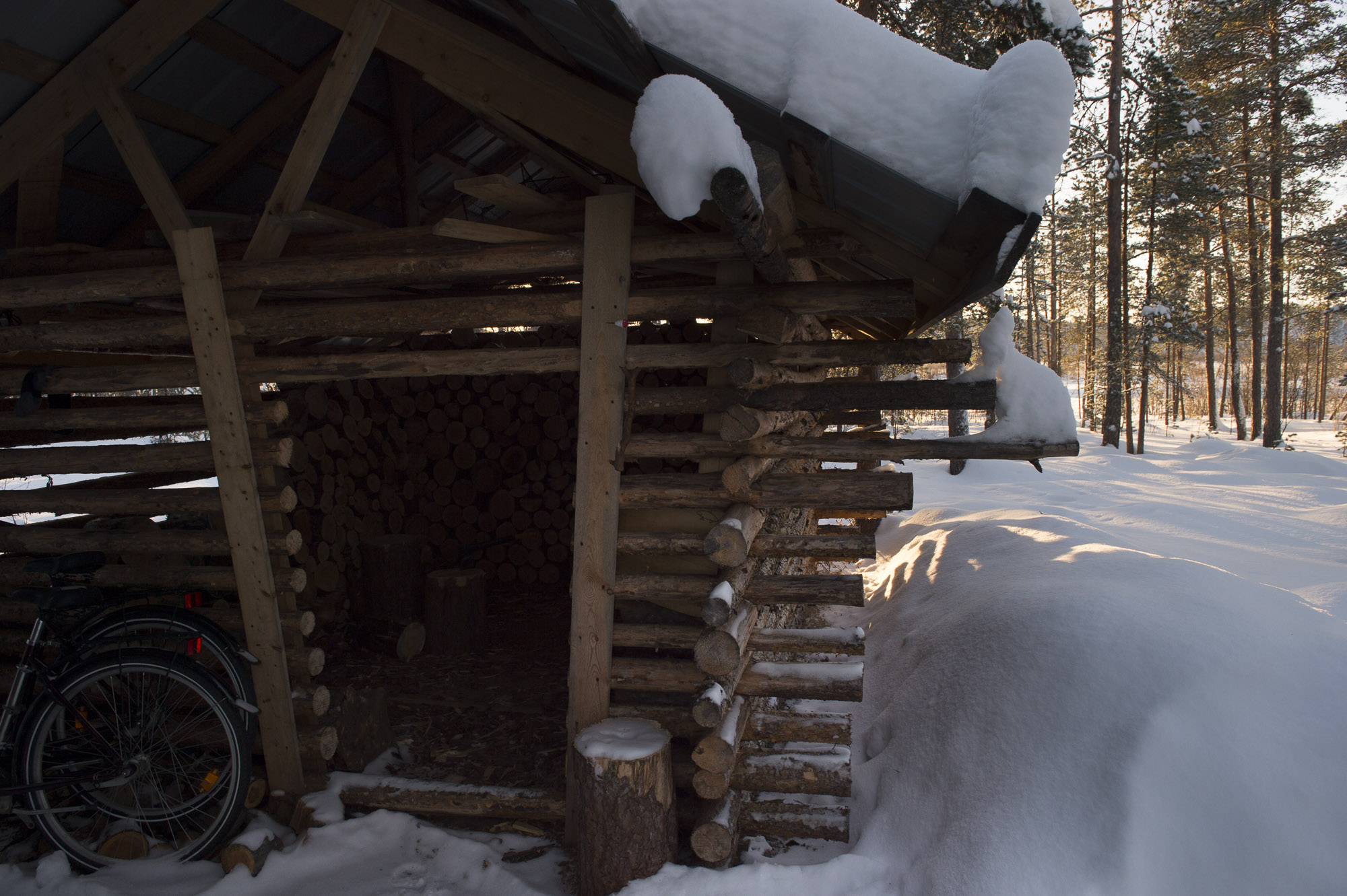 20150204 Finnland Trip 011  SNE7377