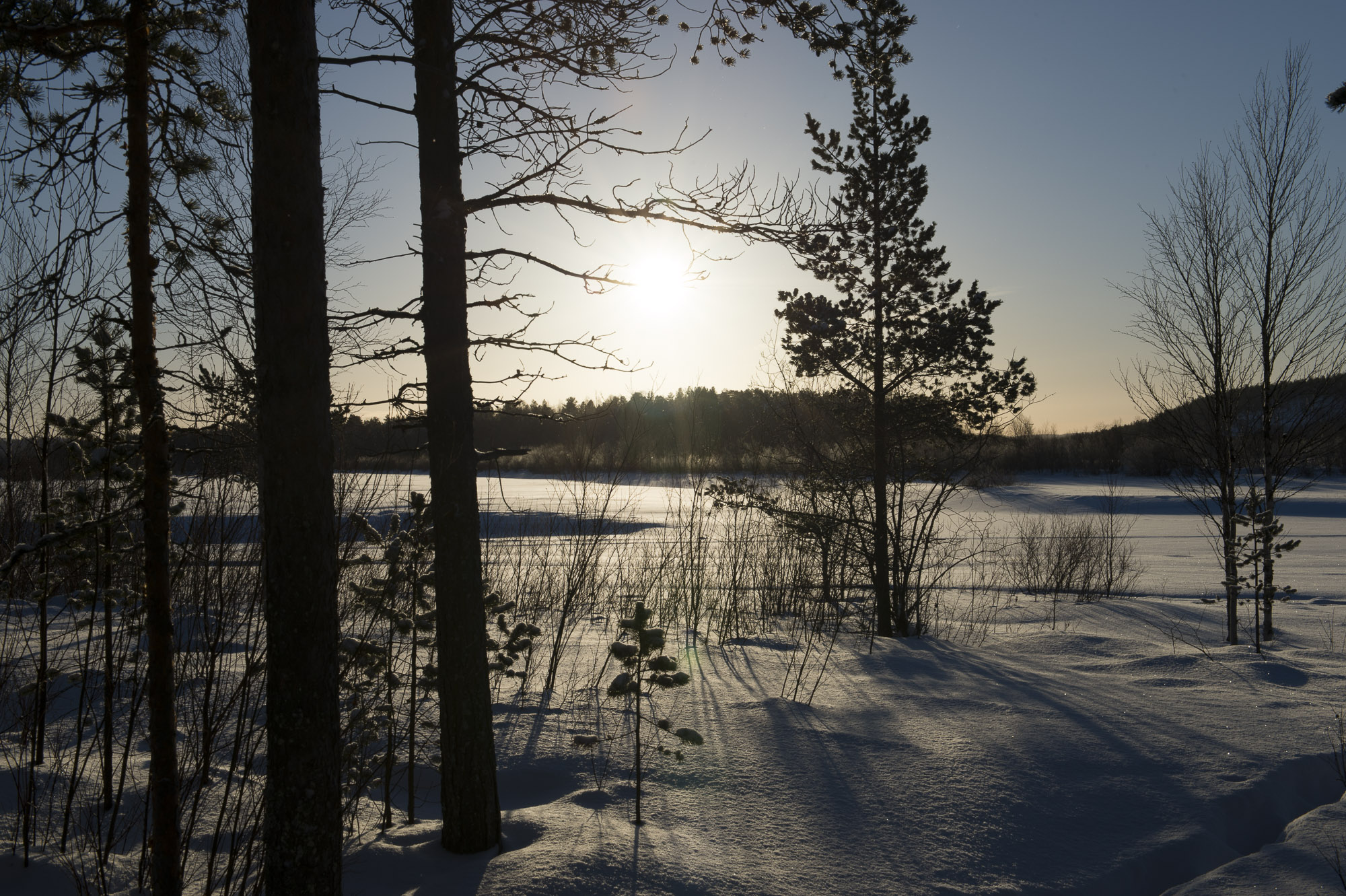20150204 Finnland Trip 013  SNE7380