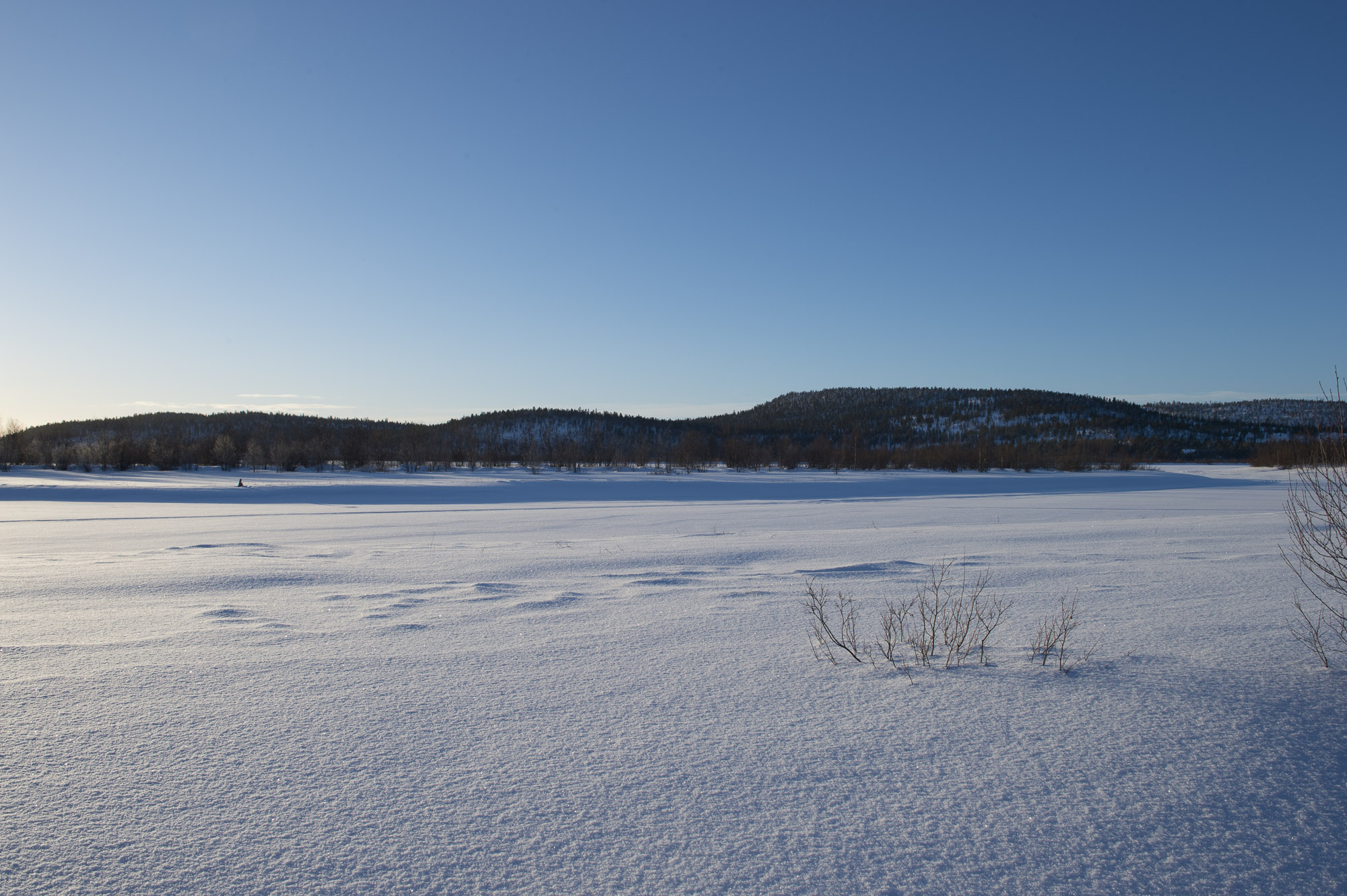 20150204 Finnland Trip 015  SNE7389