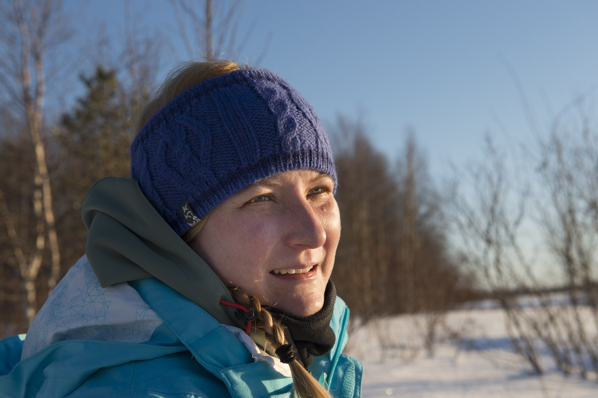 20150204 Finnland Trip 017  SNE7400