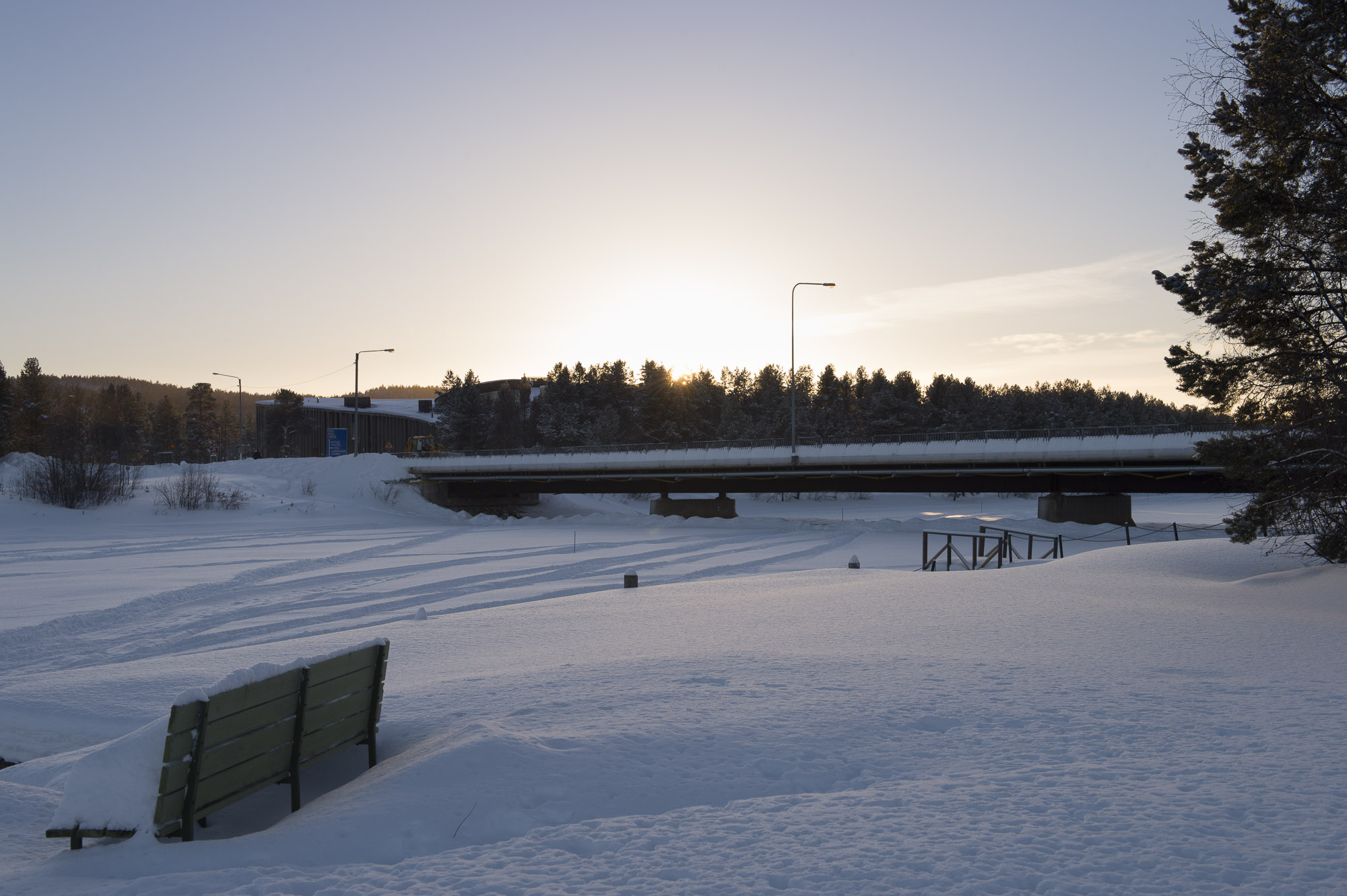 20150204 Finnland Trip 019  SNE7414