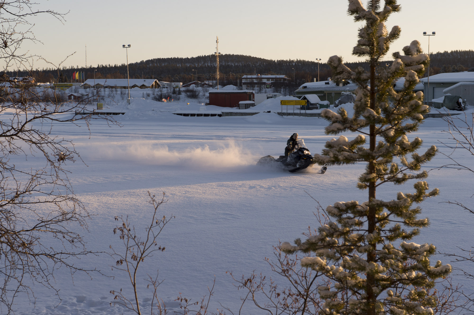 20150204 Finnland Trip 021  SNE7420