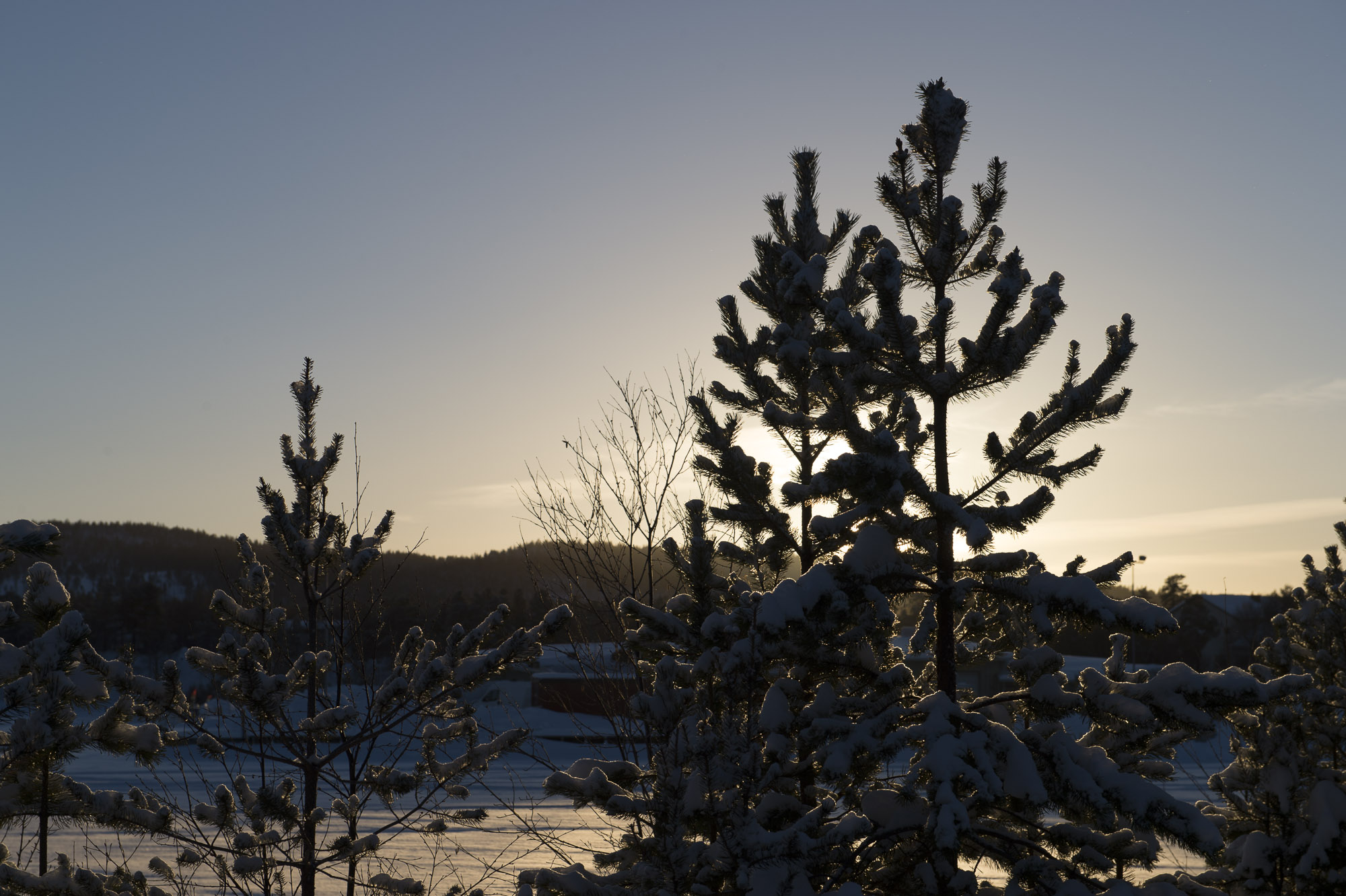 20150204 Finnland Trip 023  SNE7426