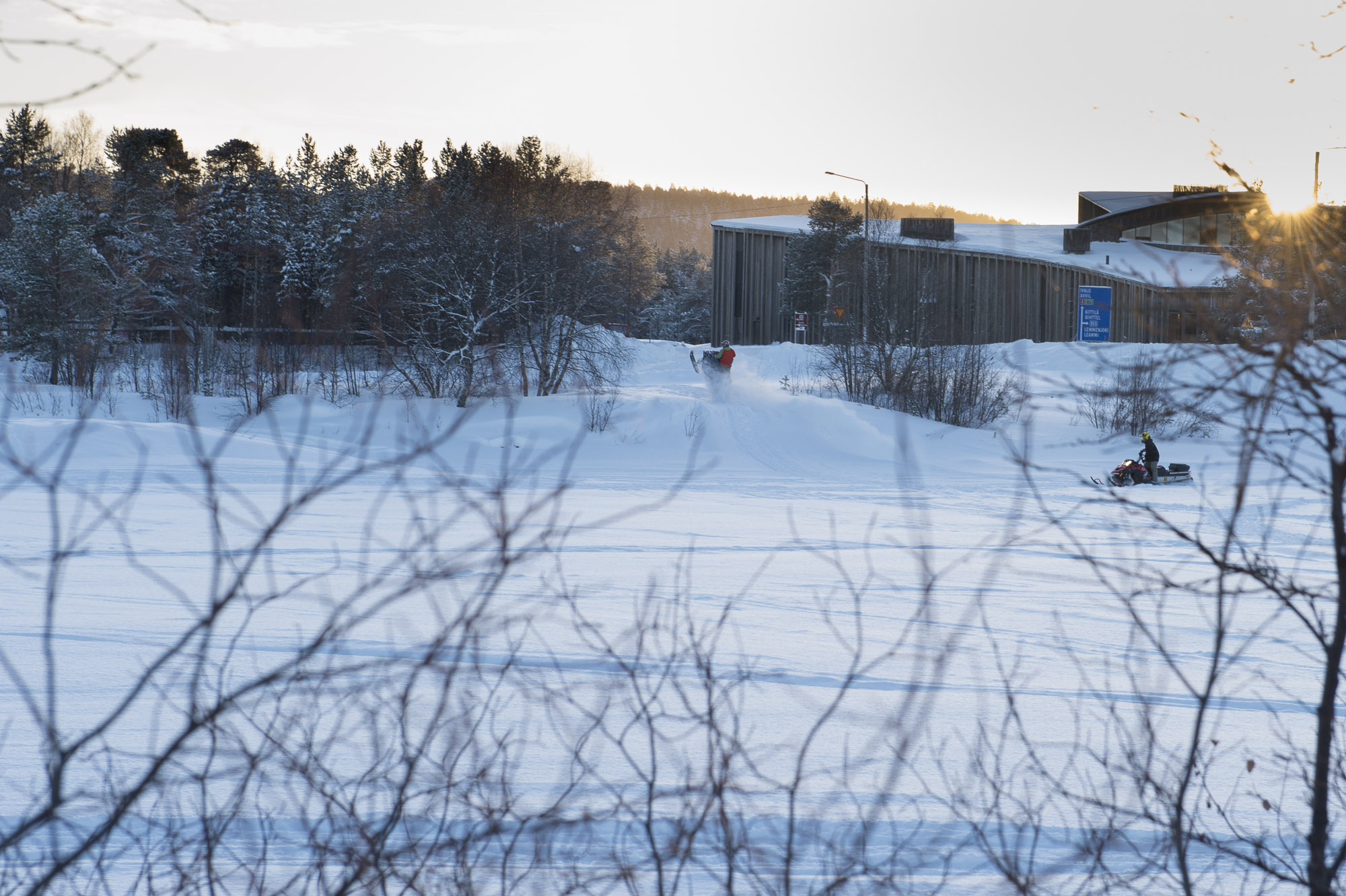 20150204 Finnland Trip 024  SNE7433