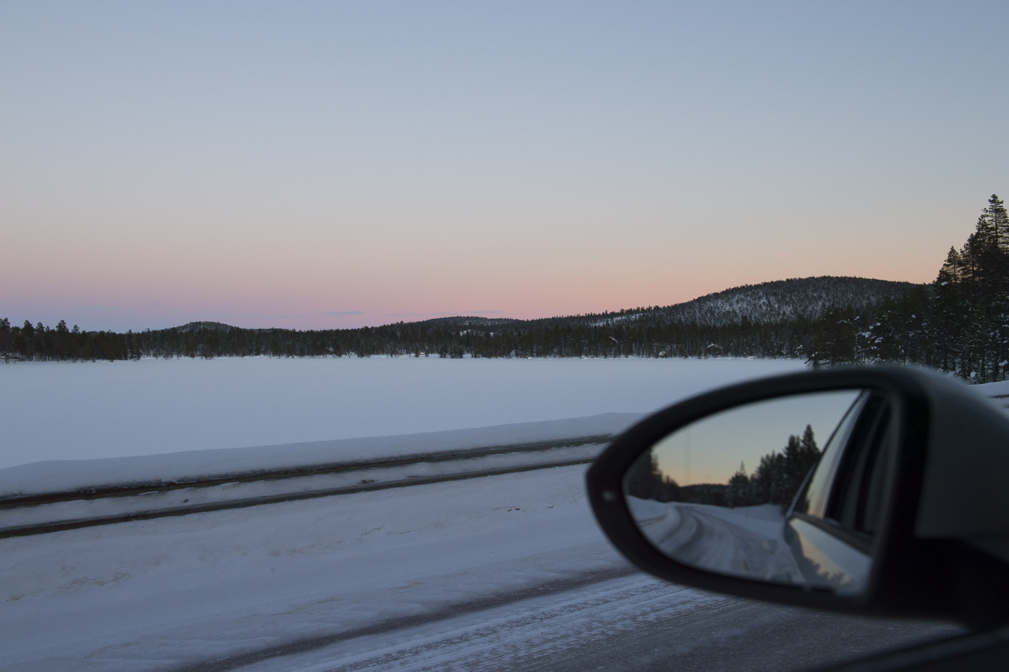 20150204 Finnland Trip 025  SNE7441