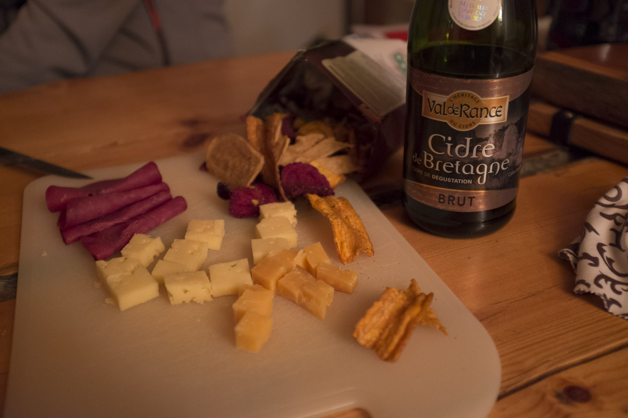 20150204 Finnland Trip 026  FJ00918