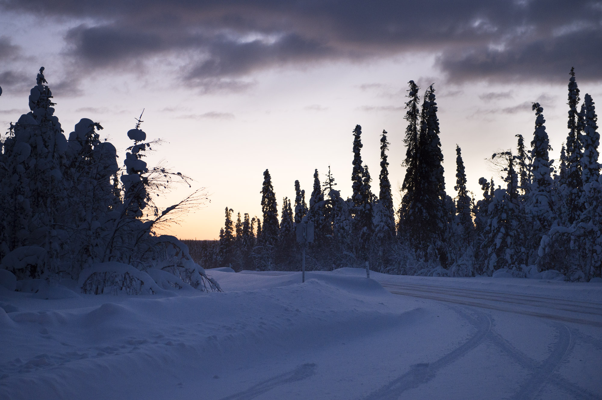 20150204 Finnland Trip 027  SNE7450