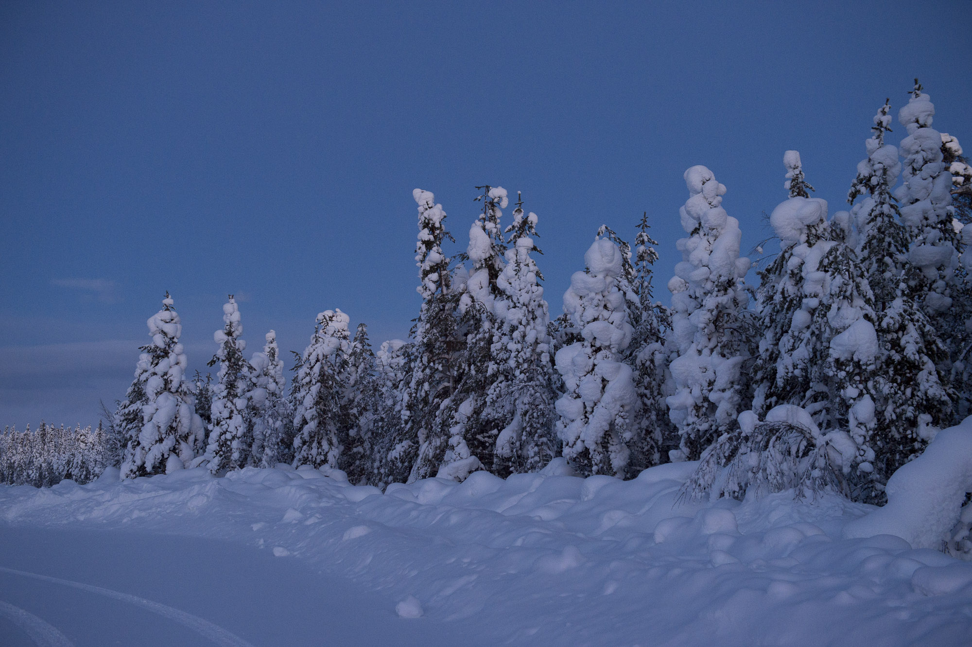 20150204 Finnland Trip 028  SNE7452