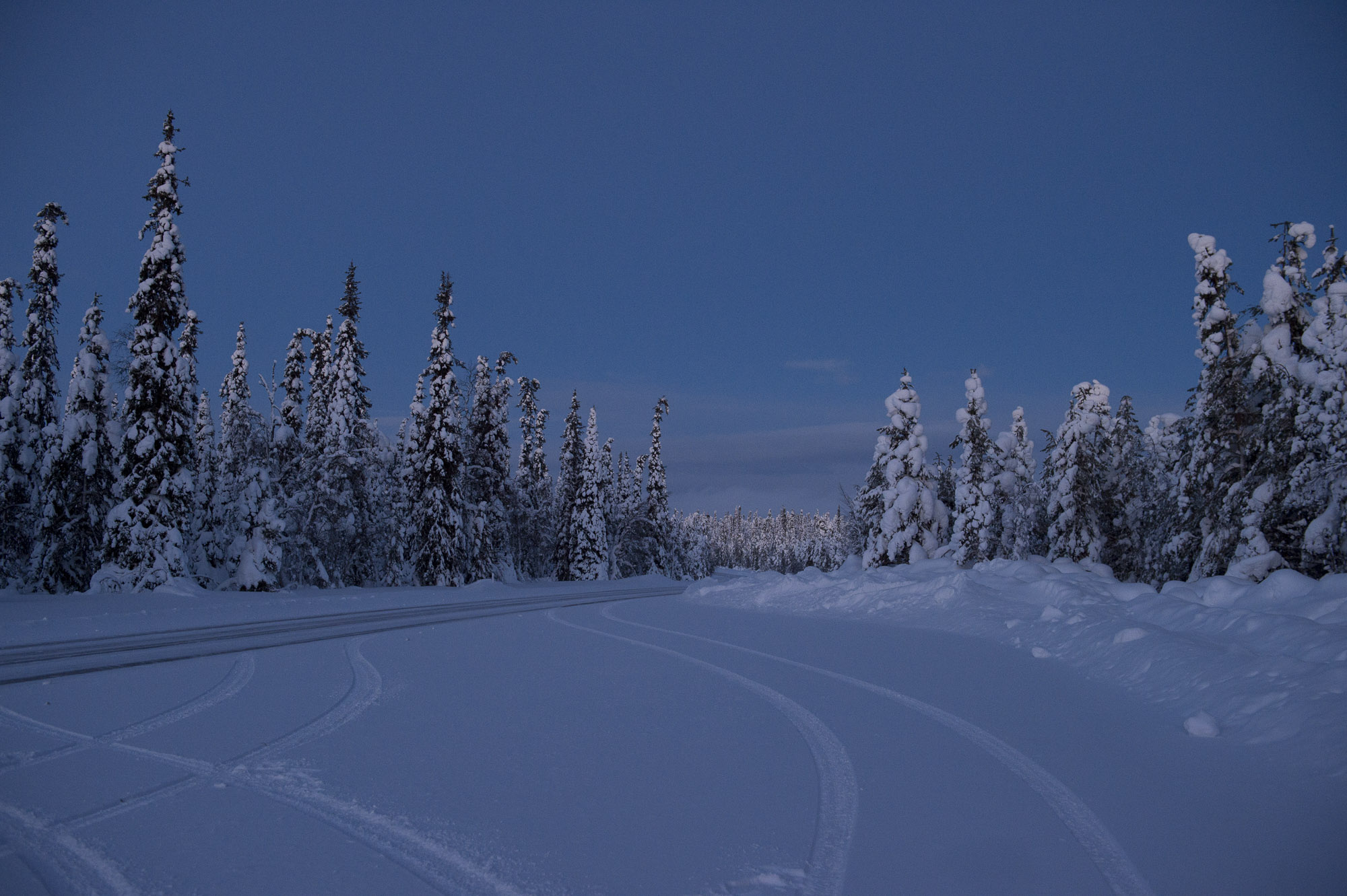 20150204 Finnland Trip 029  SNE7454