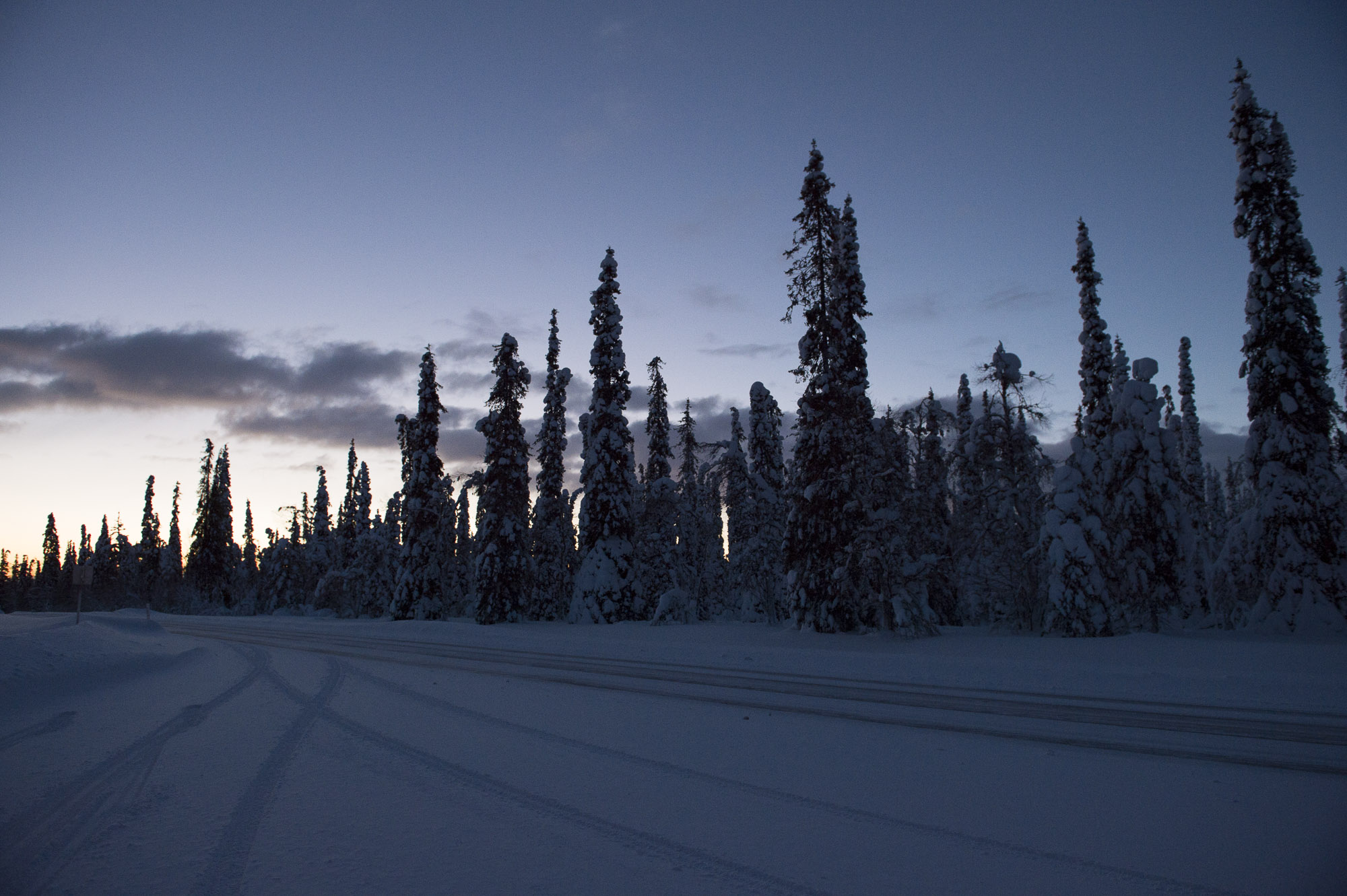 20150204 Finnland Trip 030  SNE7460