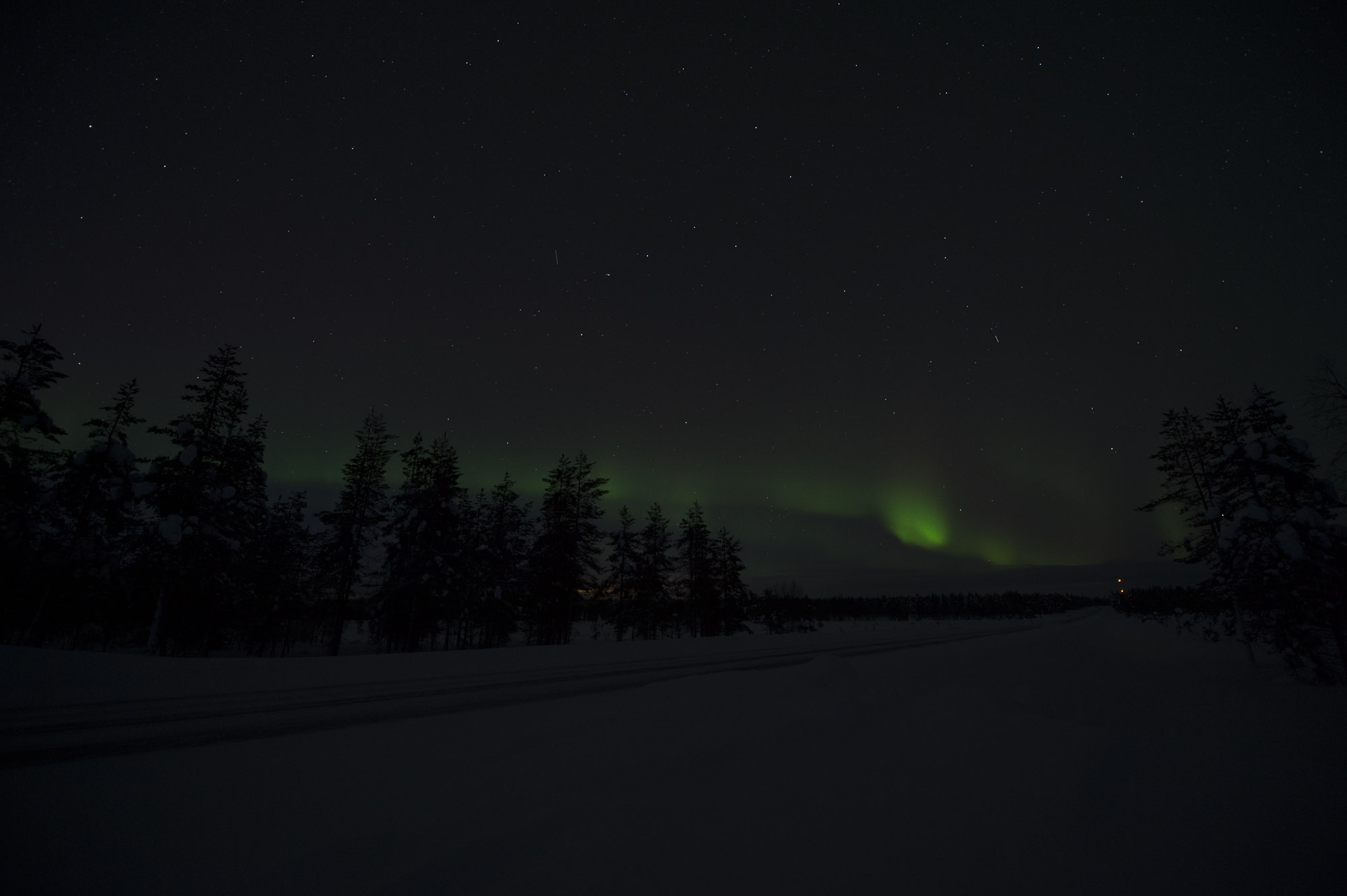 20150204 Finnland Trip 031  SNE7476