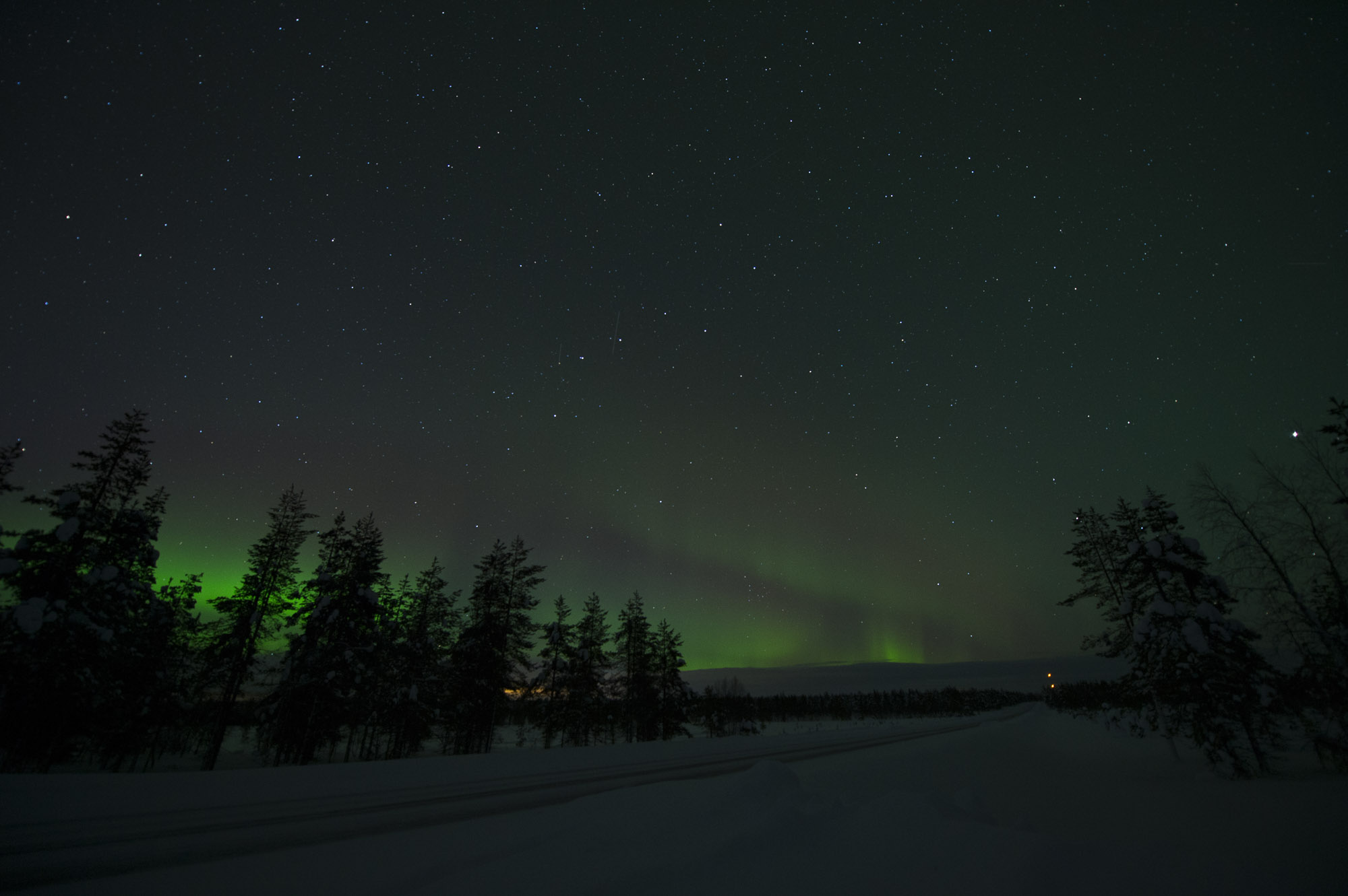 20150204 Finnland Trip 032  SNE7494