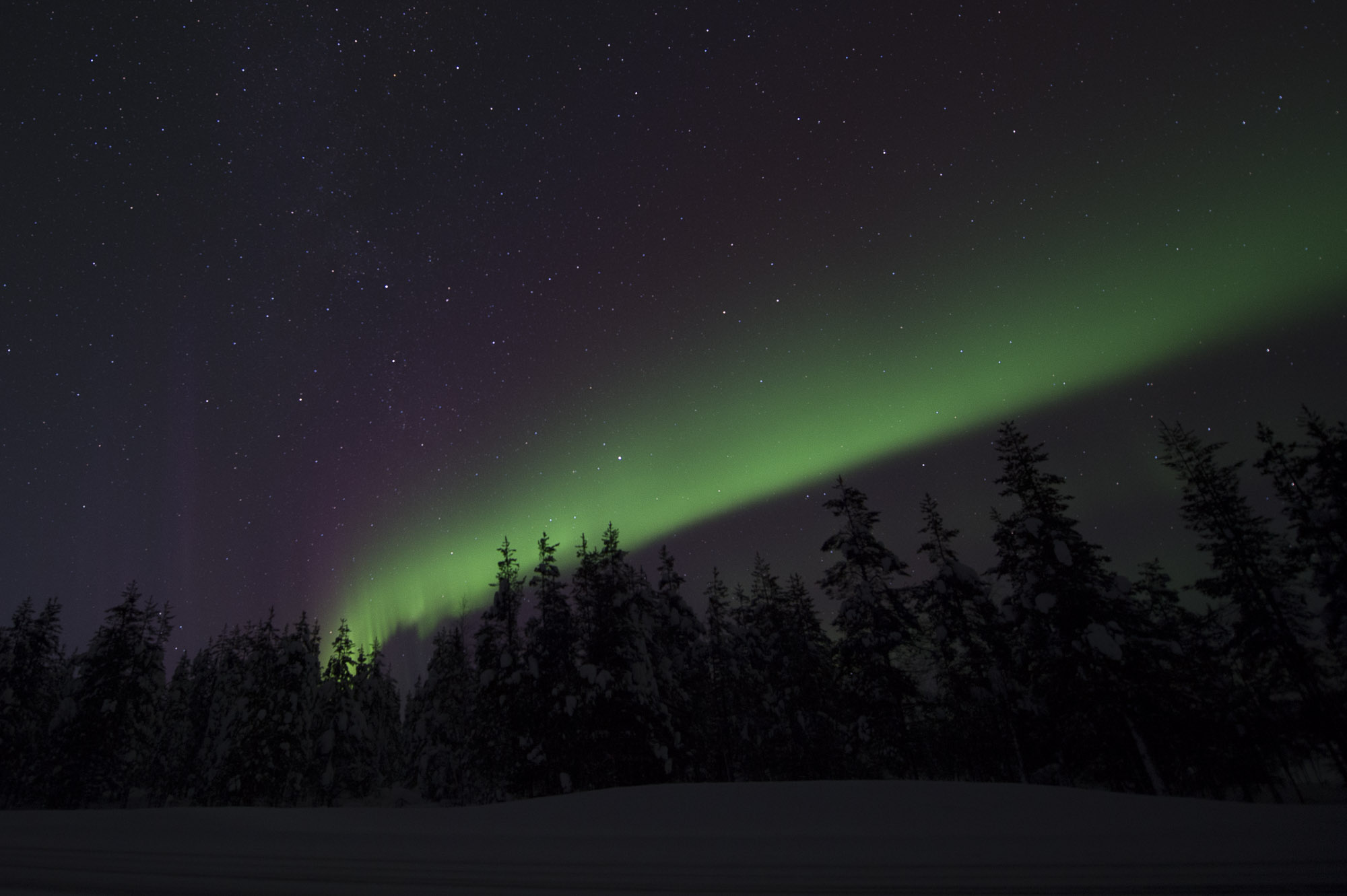 20150204 Finnland Trip 033  SNE7499