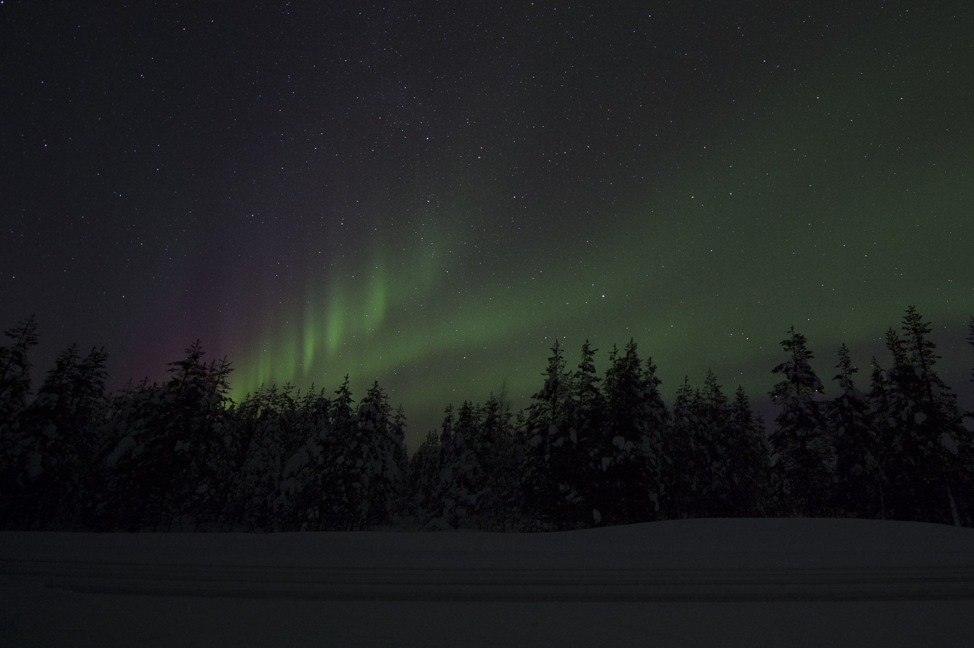 20150204 Finnland Trip 034  SNE7524