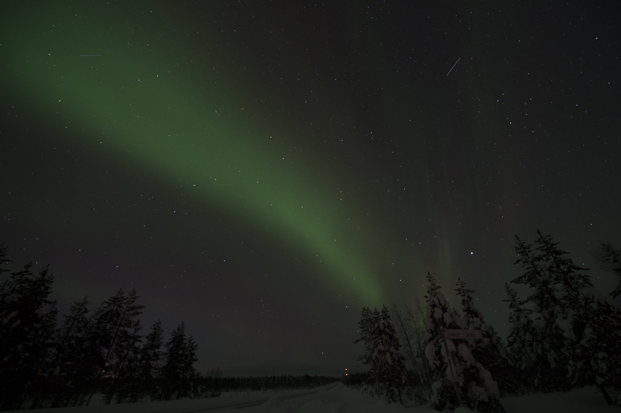 20150204 Finnland Trip 035  SNE7538