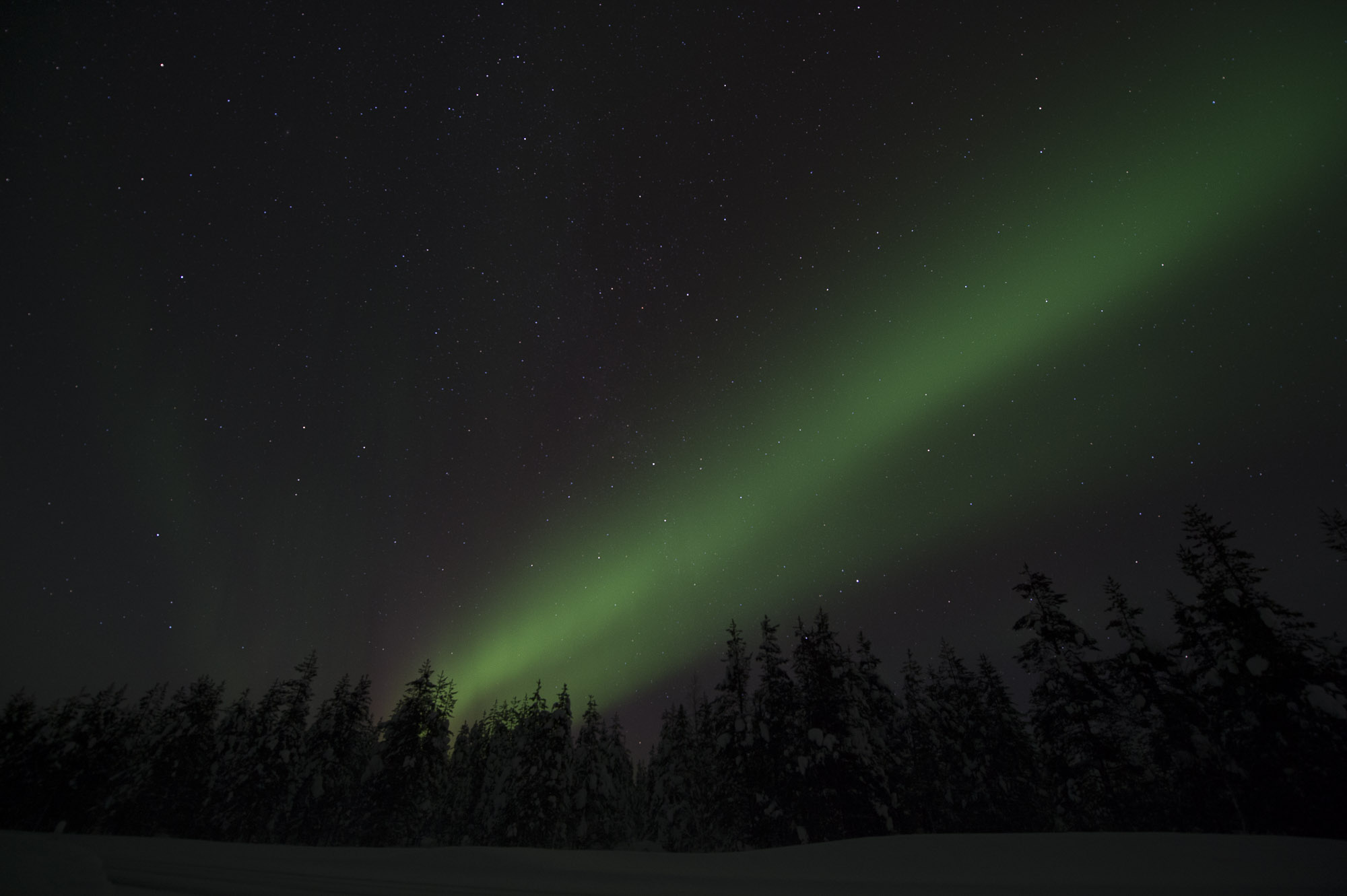 20150204 Finnland Trip 036  SNE7549