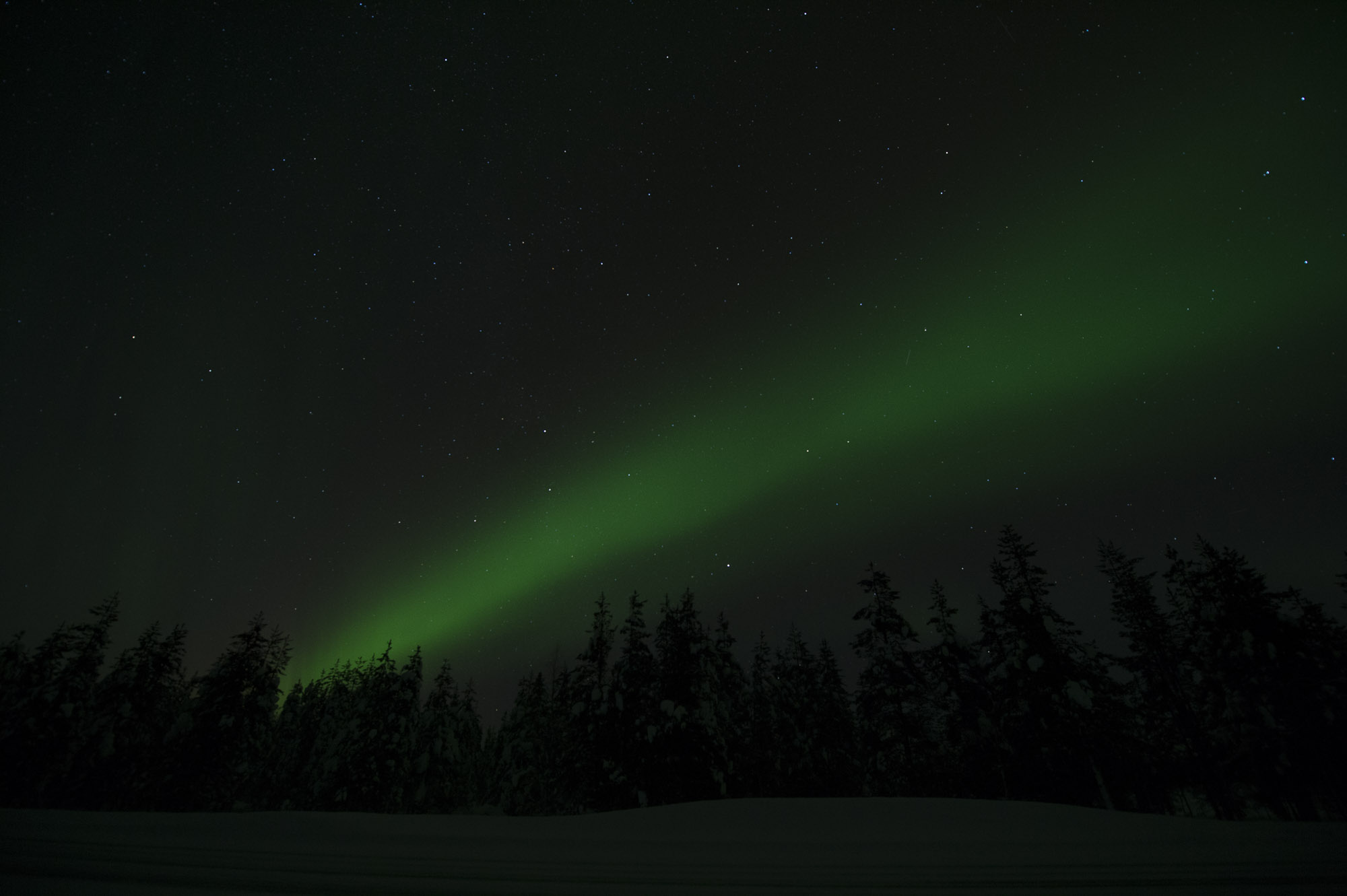20150204 Finnland Trip 037  SNE7553