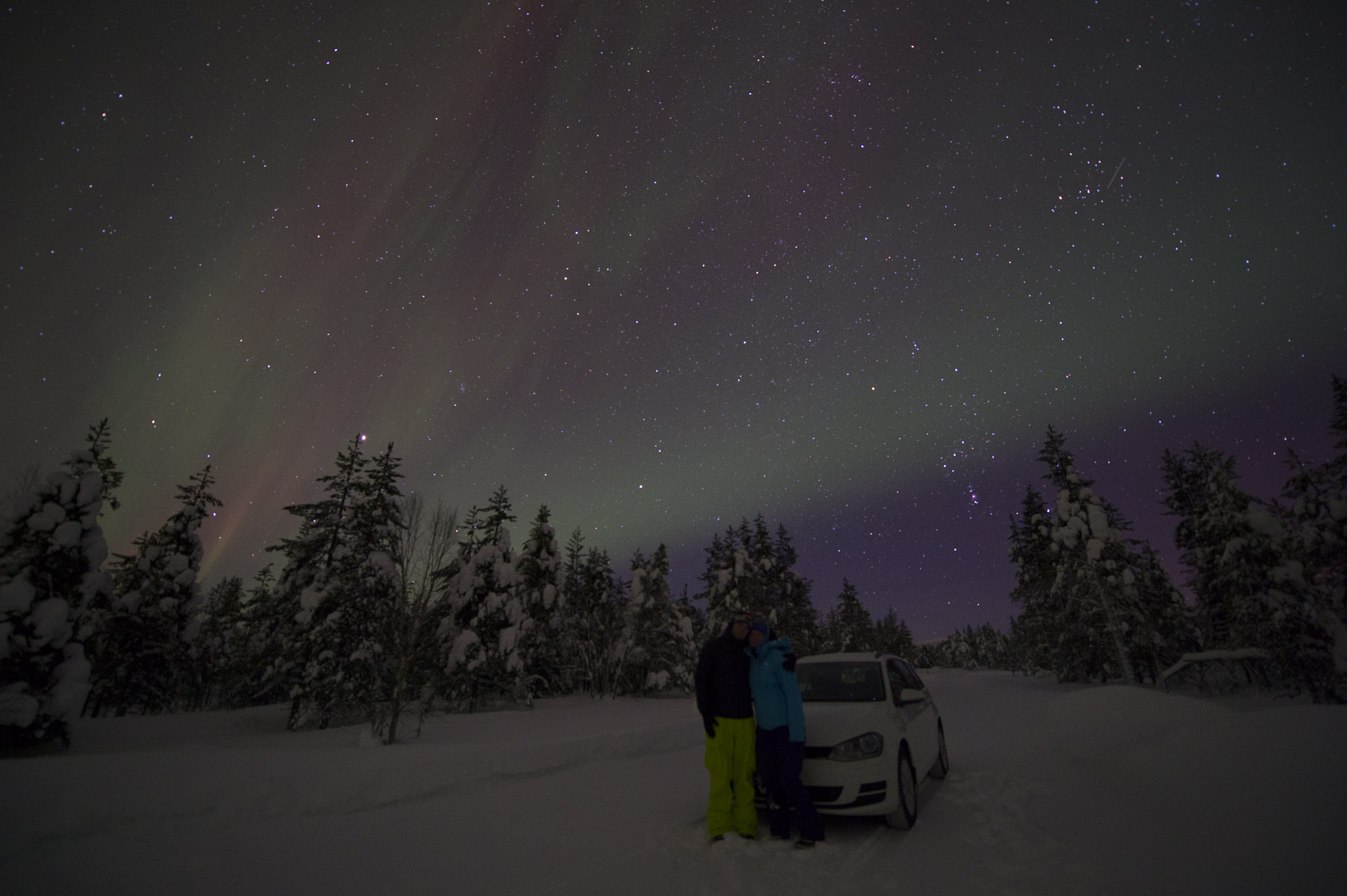 20150204 Finnland Trip 038  SNE7564