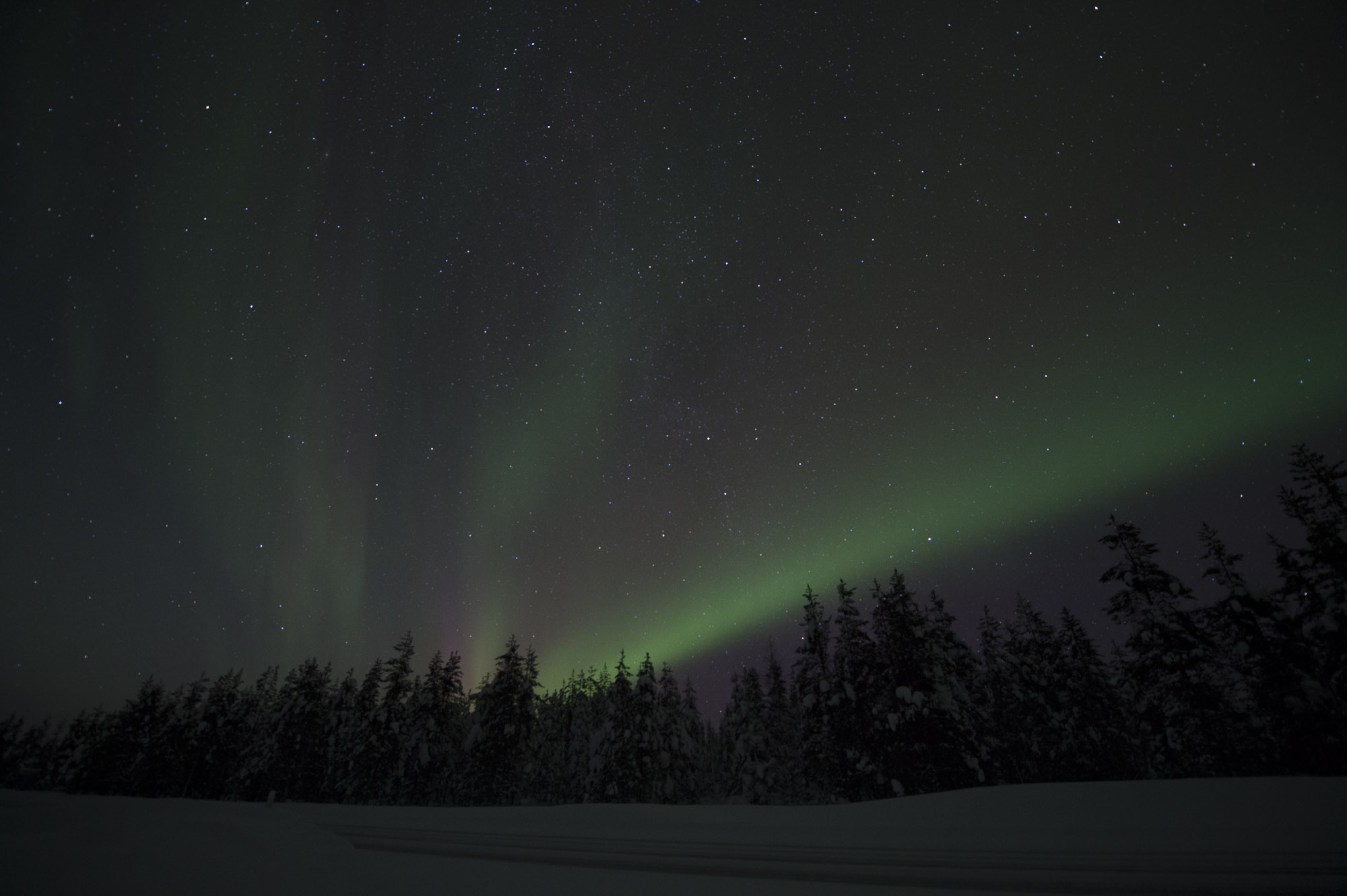 20150204 Finnland Trip 039  SNE7566