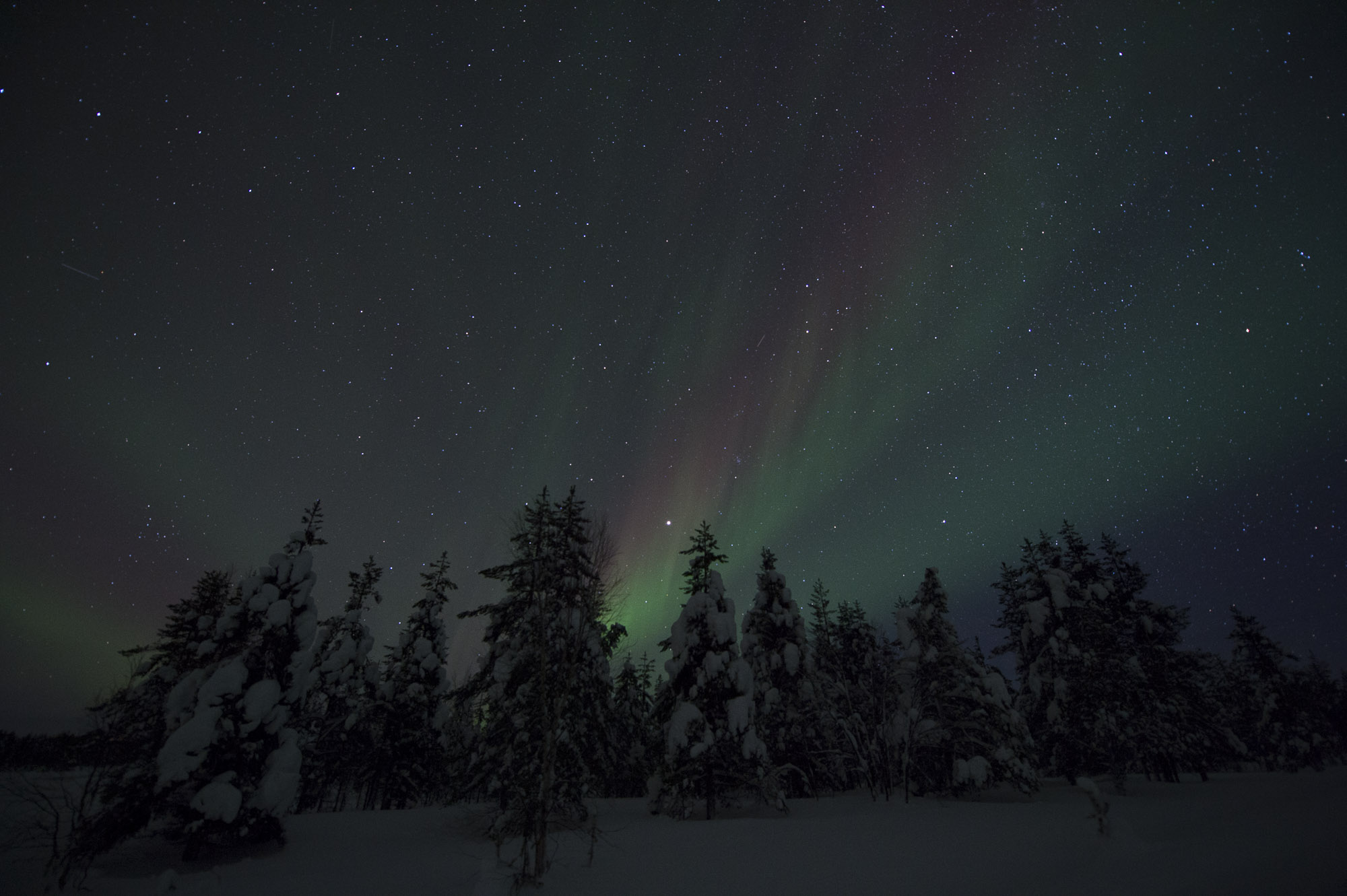 20150204 Finnland Trip 040  SNE7582