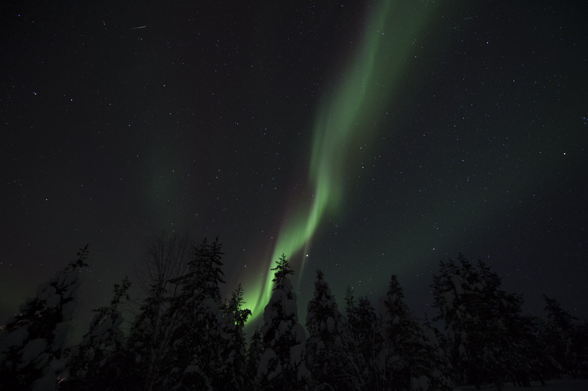 20150204 Finnland Trip 041  SNE7595