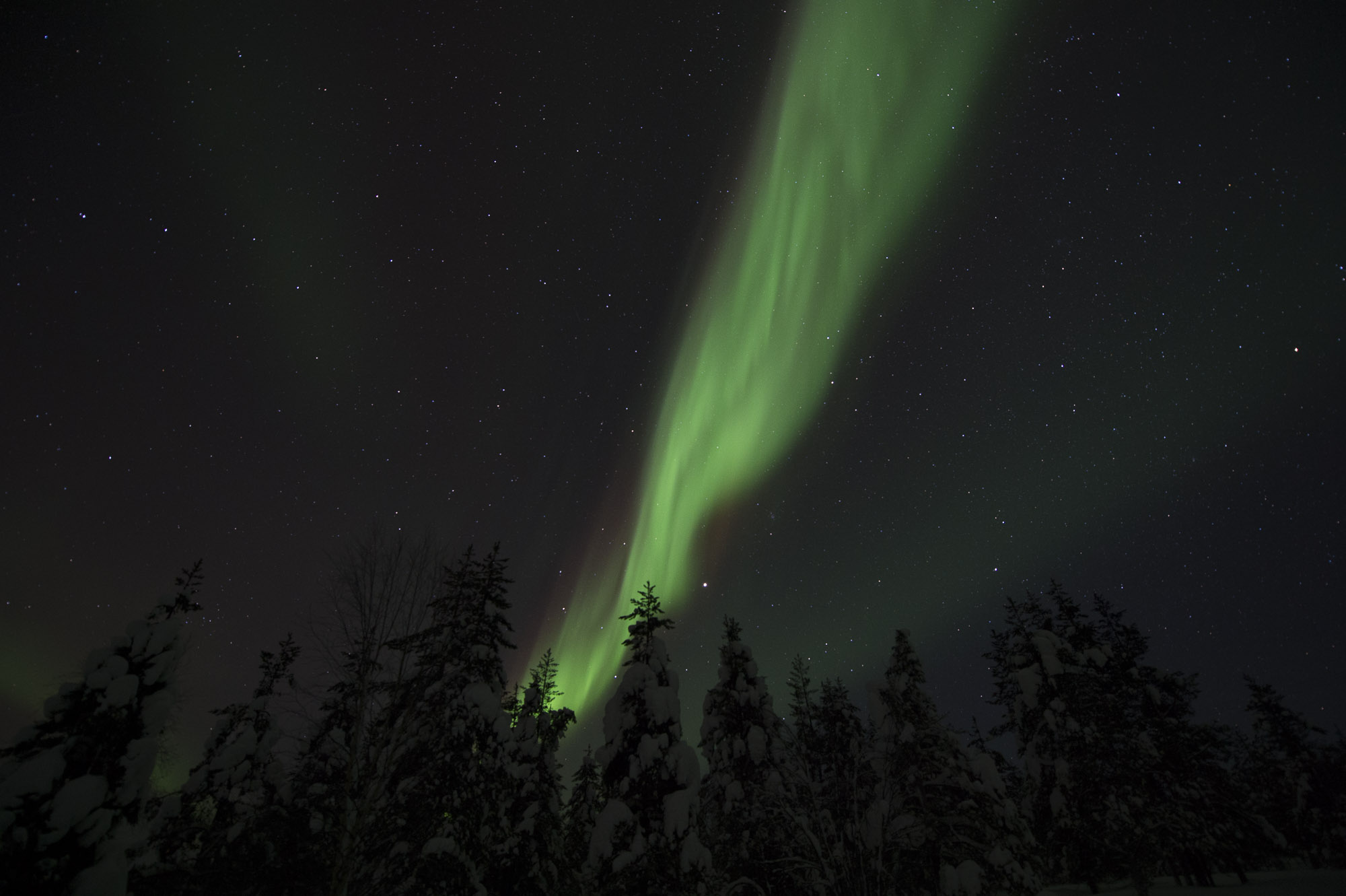 20150204 Finnland Trip 042  SNE7596
