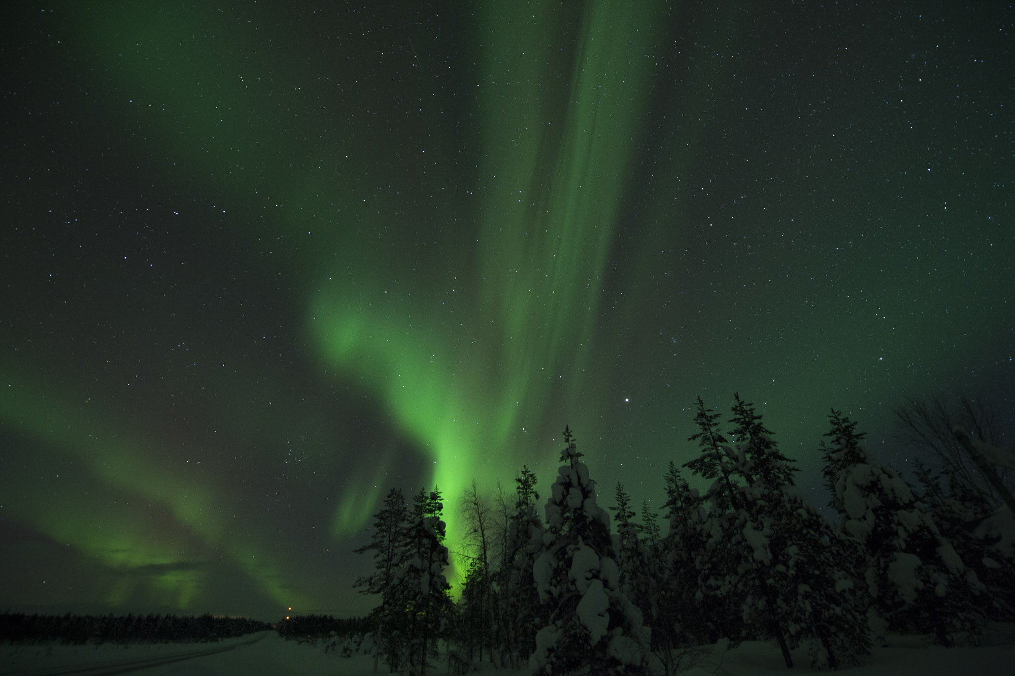 20150204 Finnland Trip 043  SNE7605
