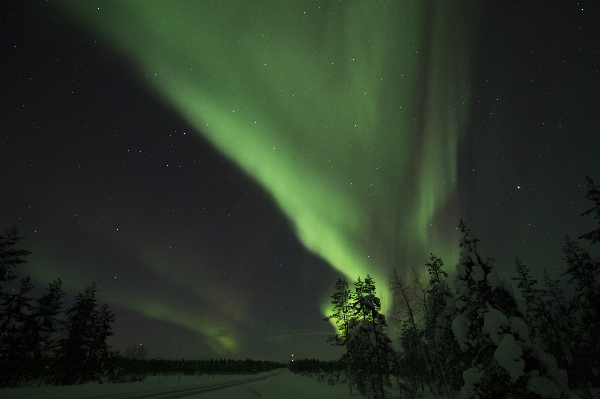 20150204 Finnland Trip 044  SNE7613