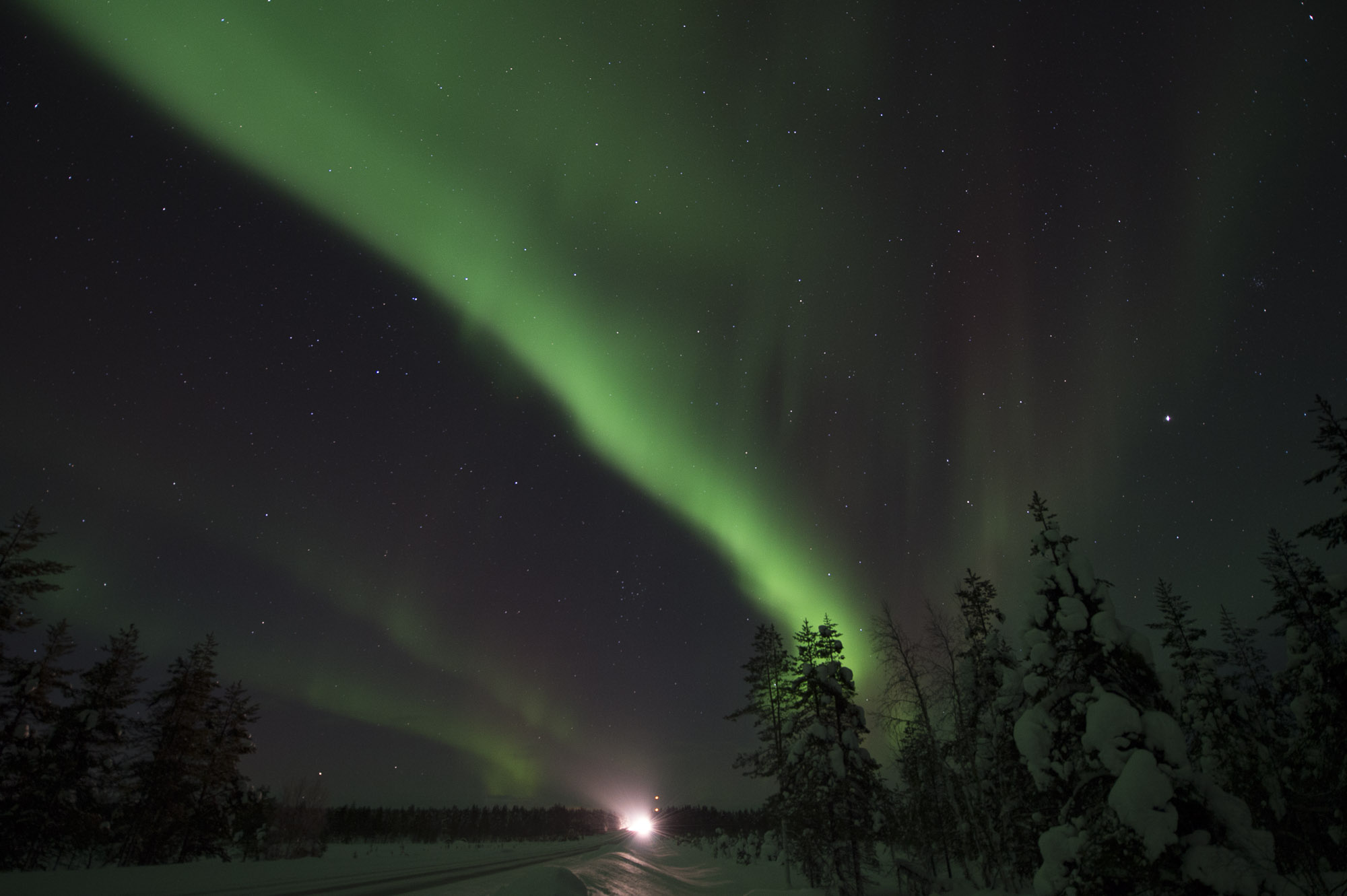 20150204 Finnland Trip 045  SNE7616