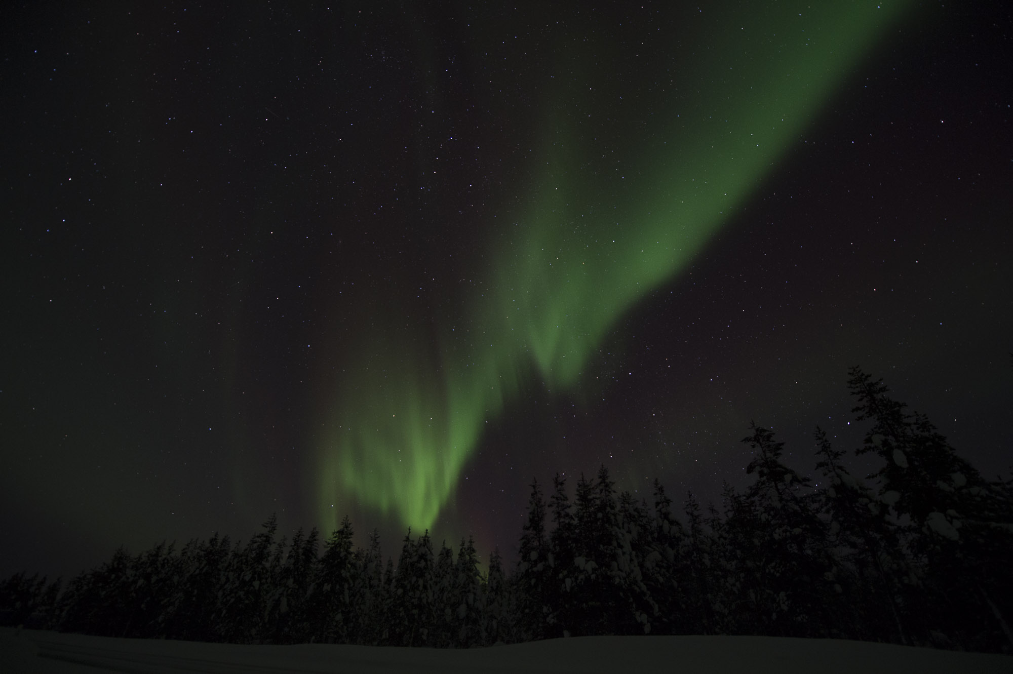 20150204 Finnland Trip 046  SNE7623