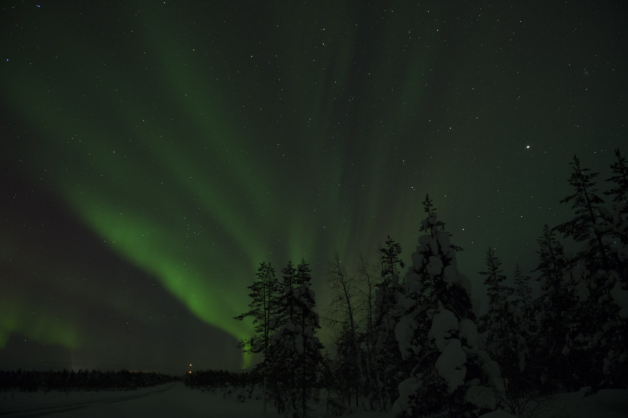 20150204 Finnland Trip 047  SNE7631