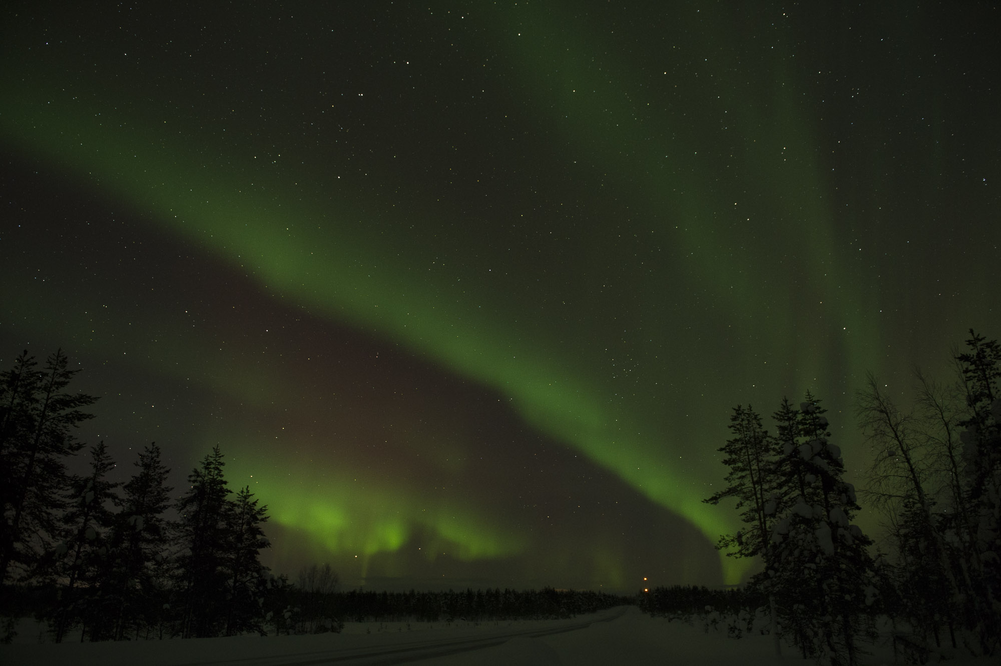 20150204 Finnland Trip 048  SNE7636