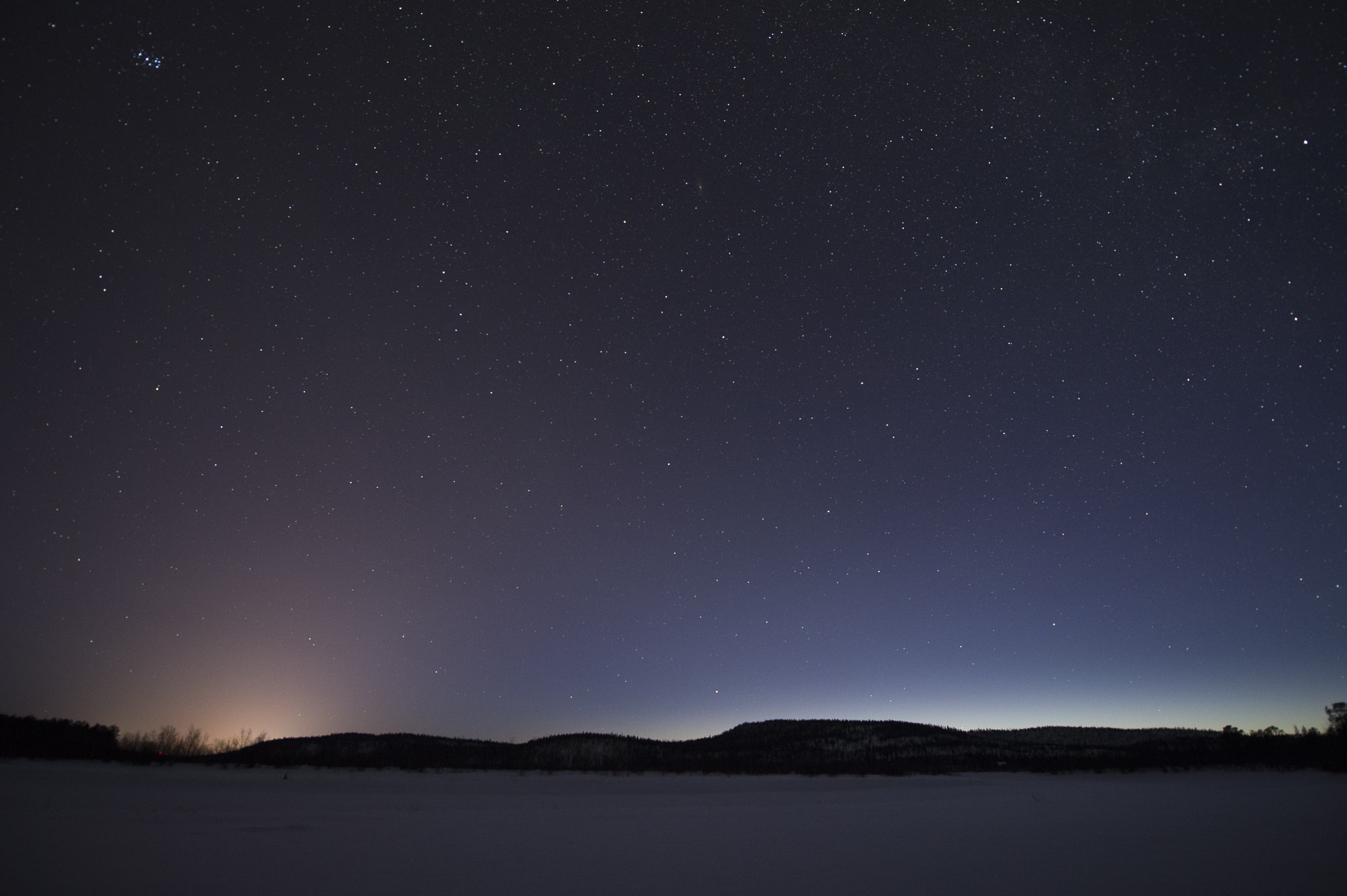 20150204 Finnland Trip 049  SNE7646