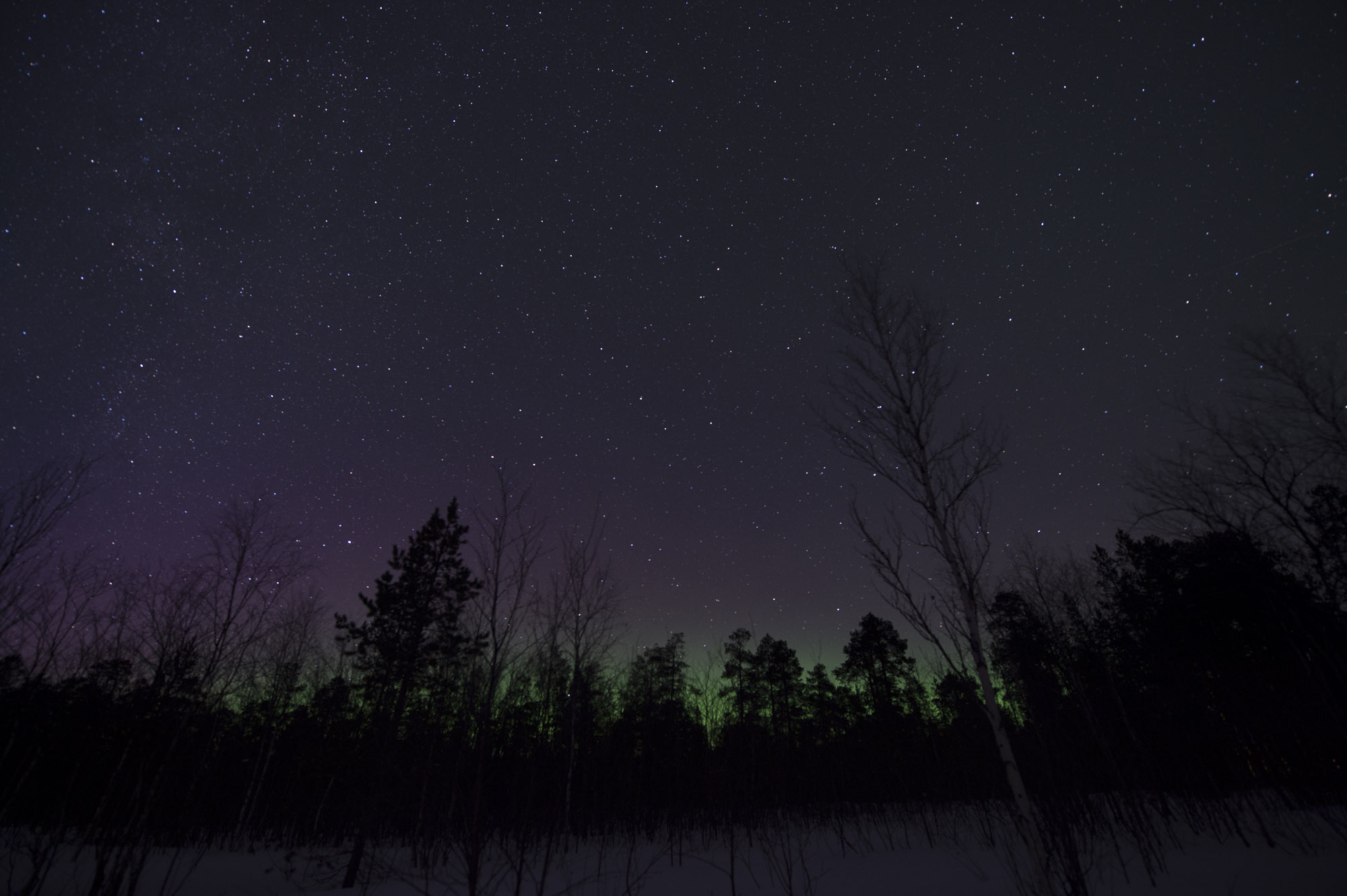 20150204 Finnland Trip 051  SNE7667