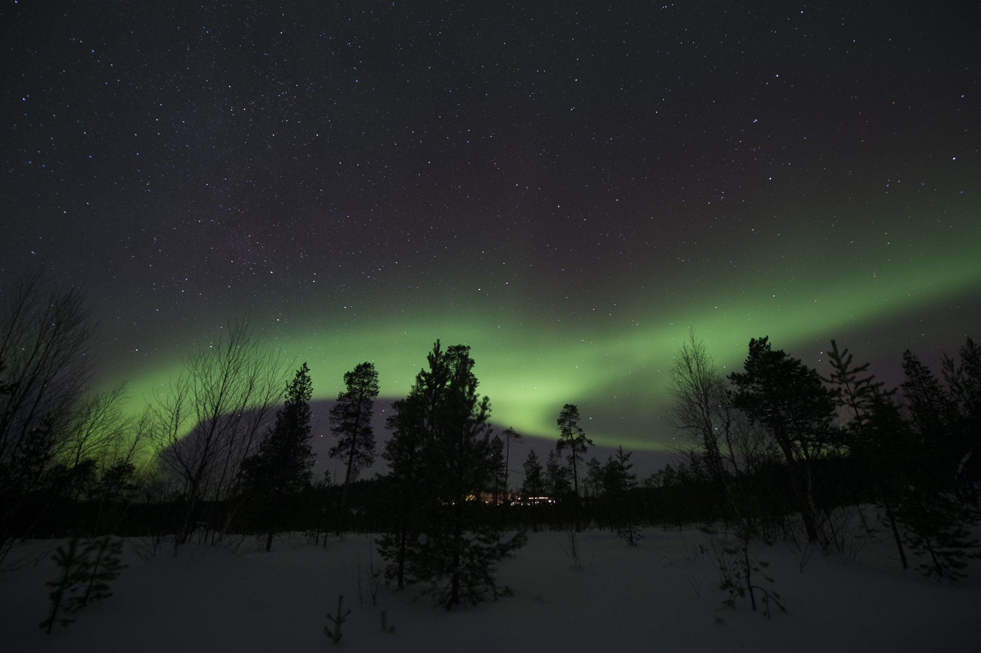 20150204 Finnland Trip 052  SNE7683