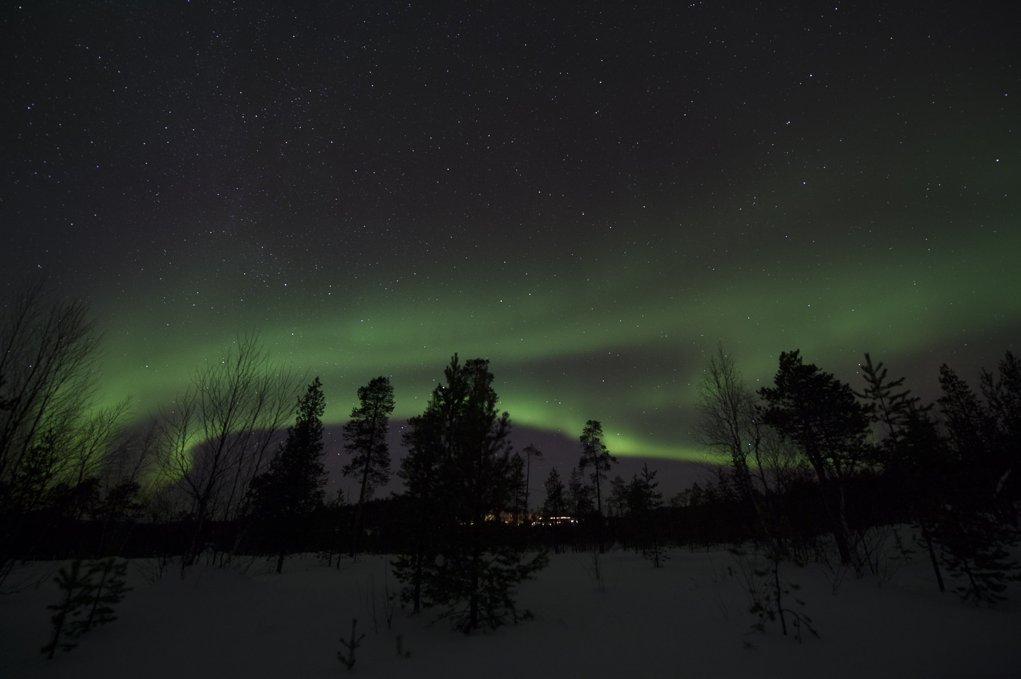 20150204 Finnland Trip 053  SNE7685