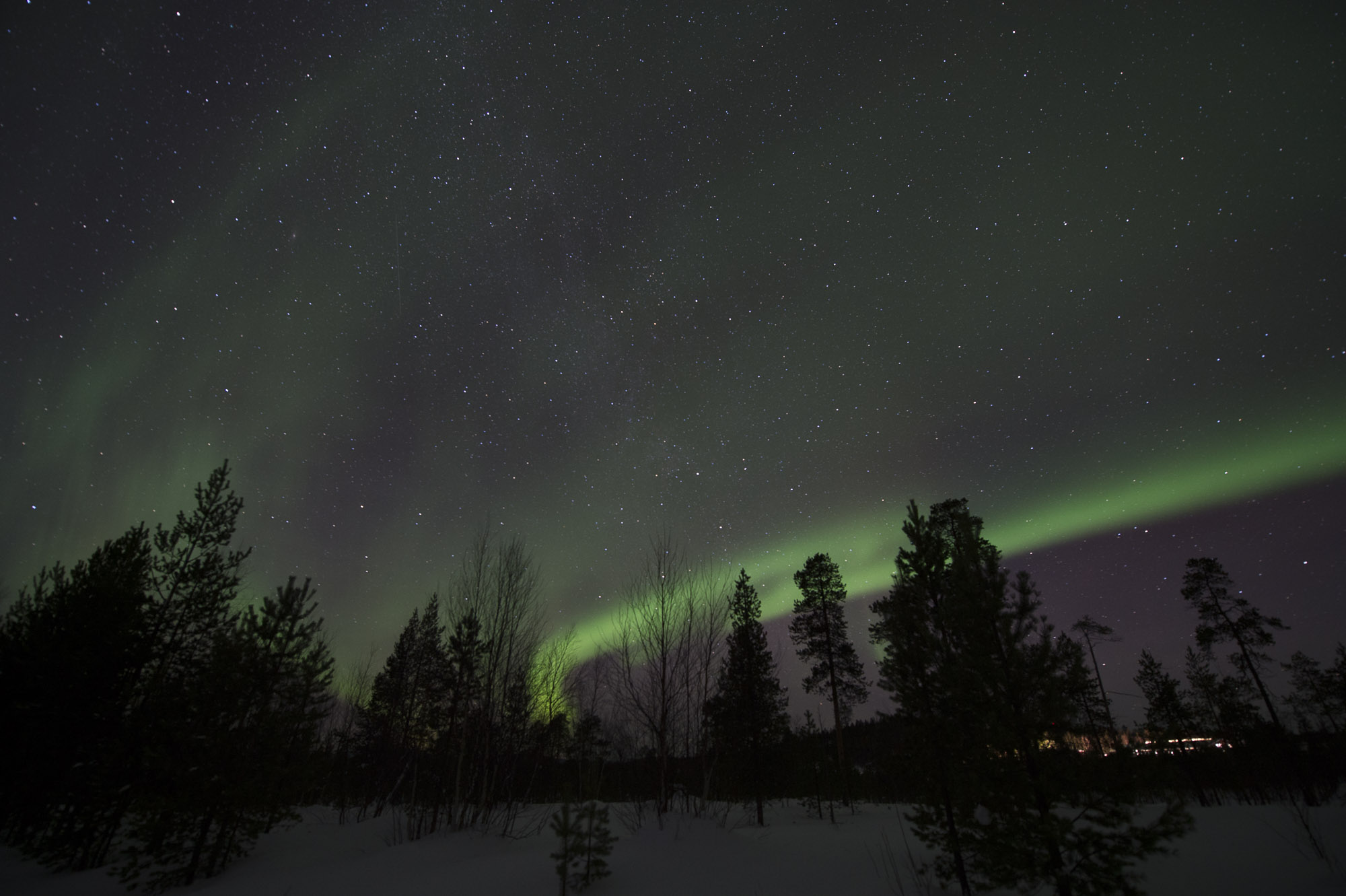 20150204 Finnland Trip 054  SNE7692