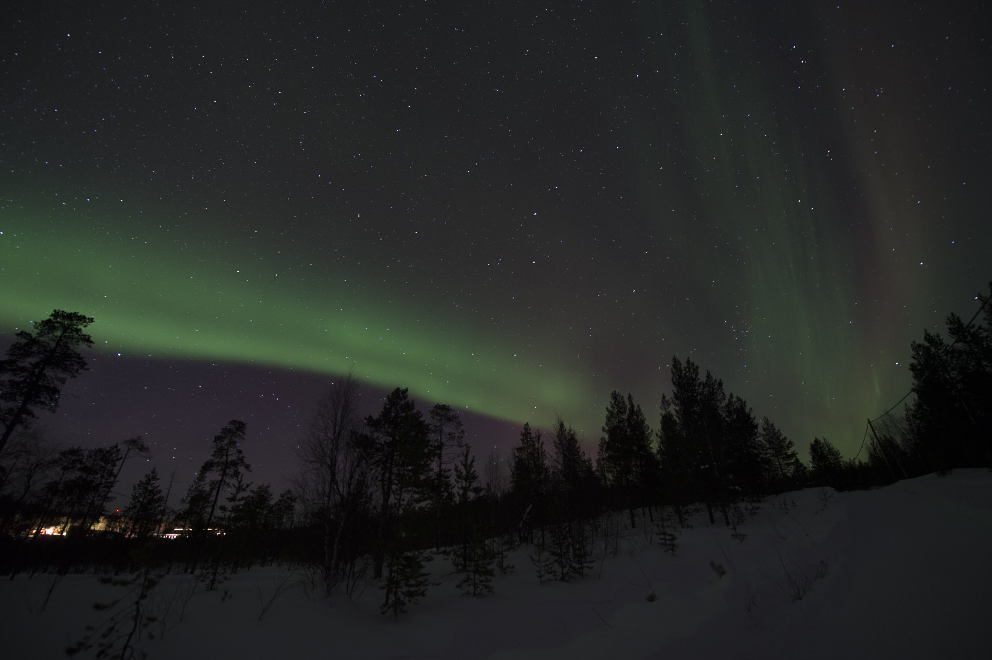 20150204 Finnland Trip 055  SNE7694