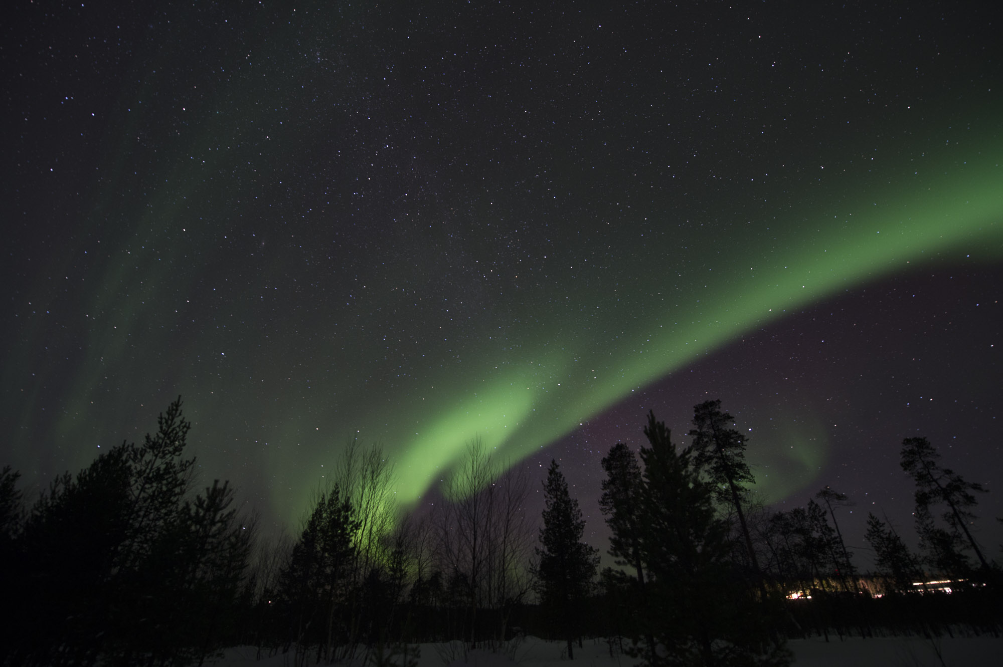 20150204 Finnland Trip 056  SNE7702