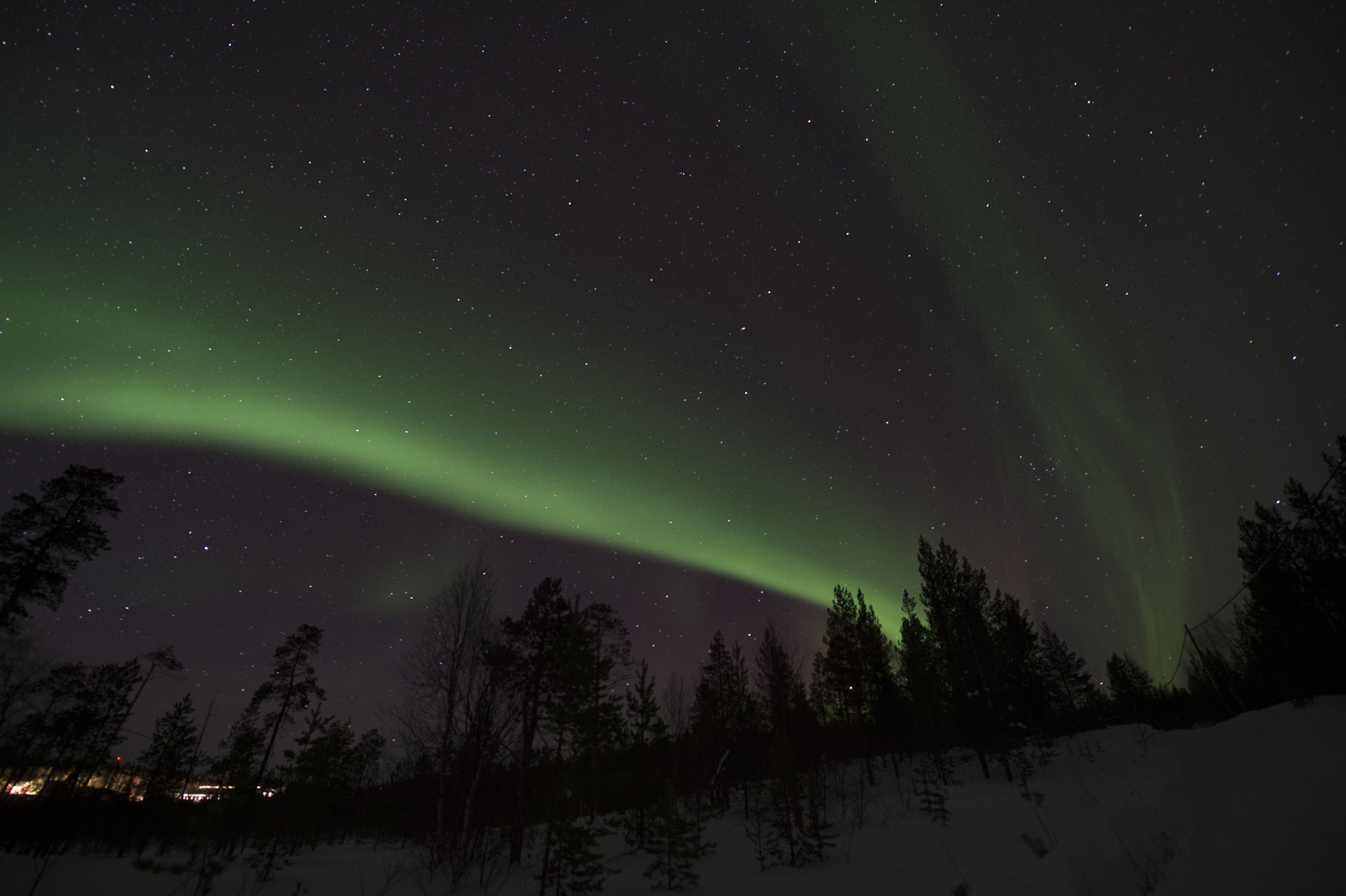 20150204 Finnland Trip 057  SNE7712